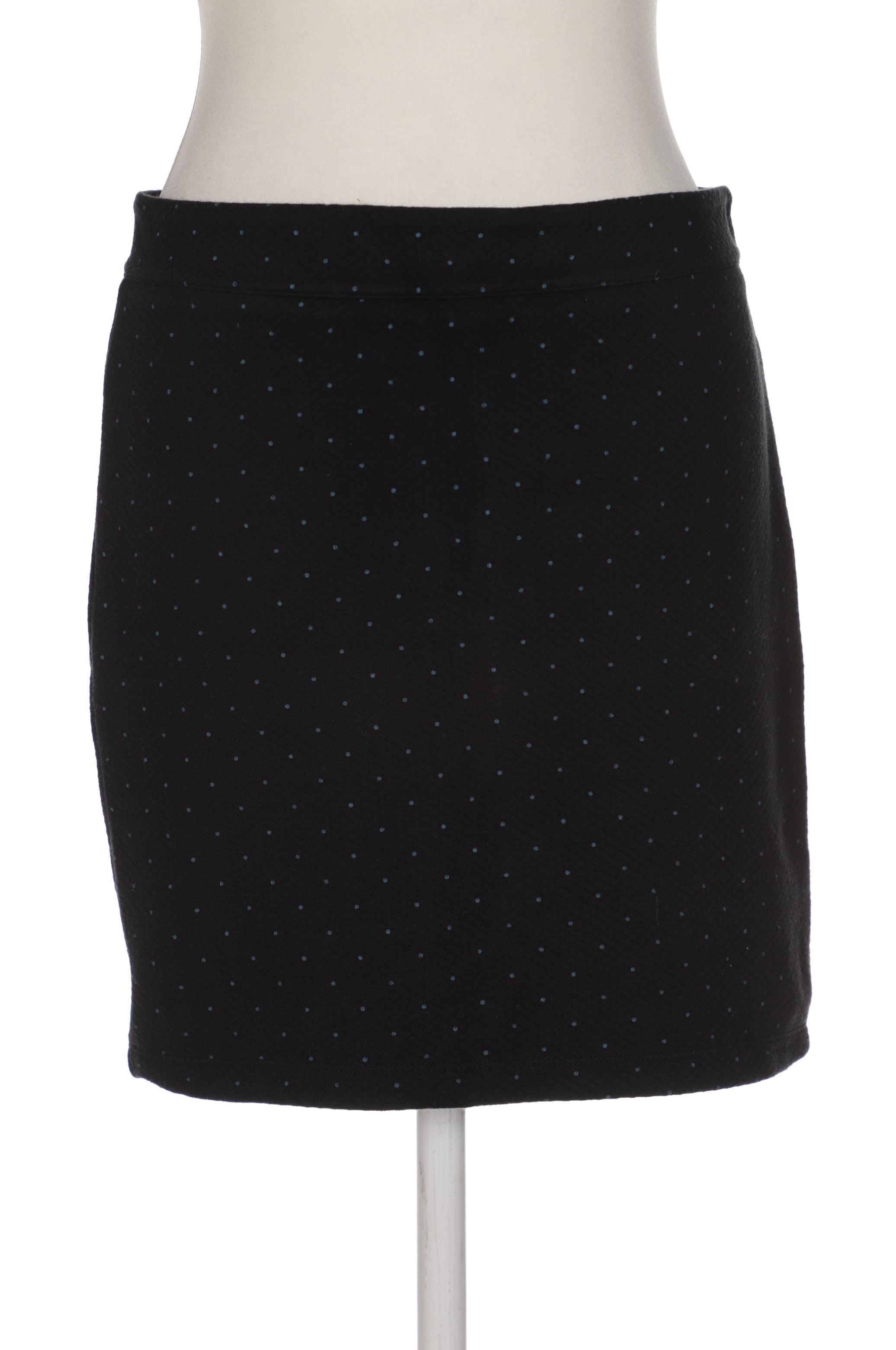 

Armedangels Damen Rock, schwarz, Gr. 36