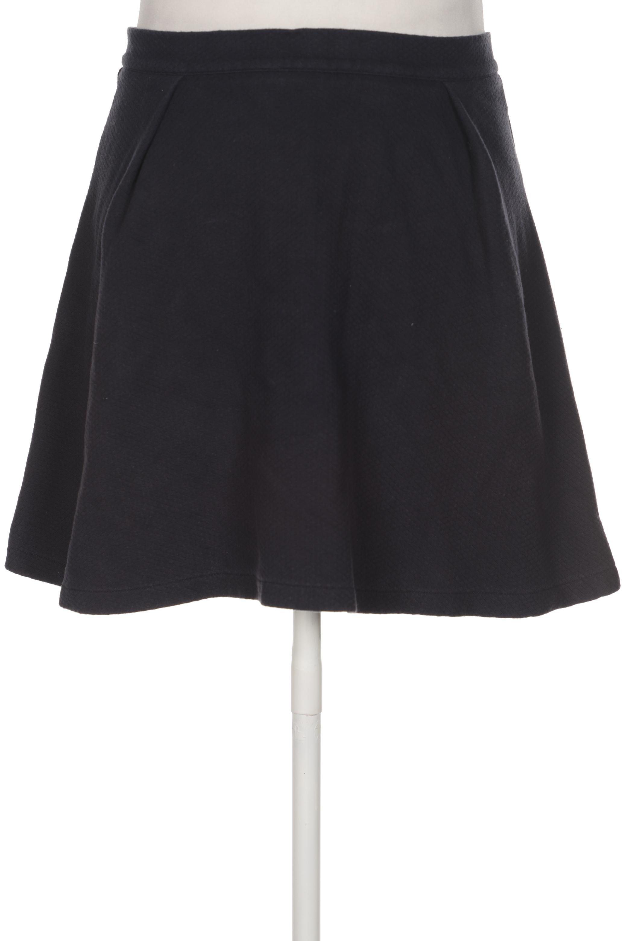 

Armedangels Damen Rock, marineblau, Gr. 42