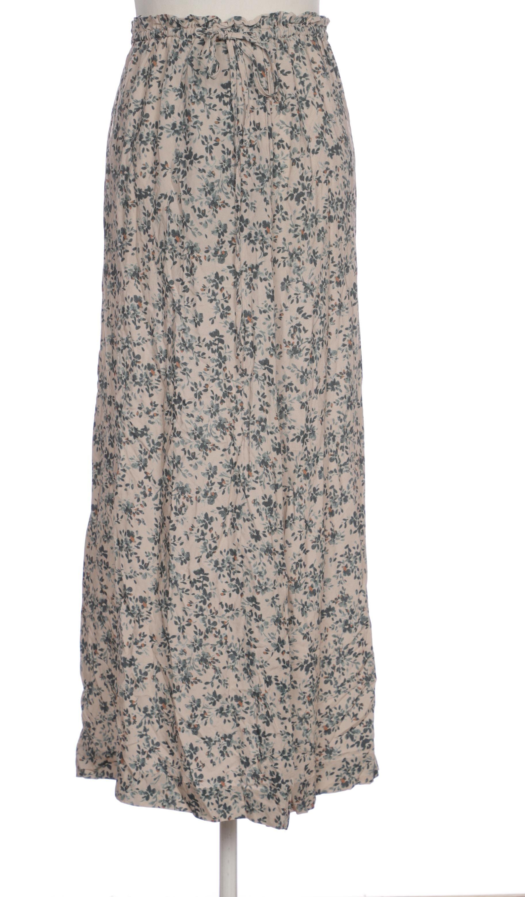 

Armedangels Damen Rock, beige, Gr. 36