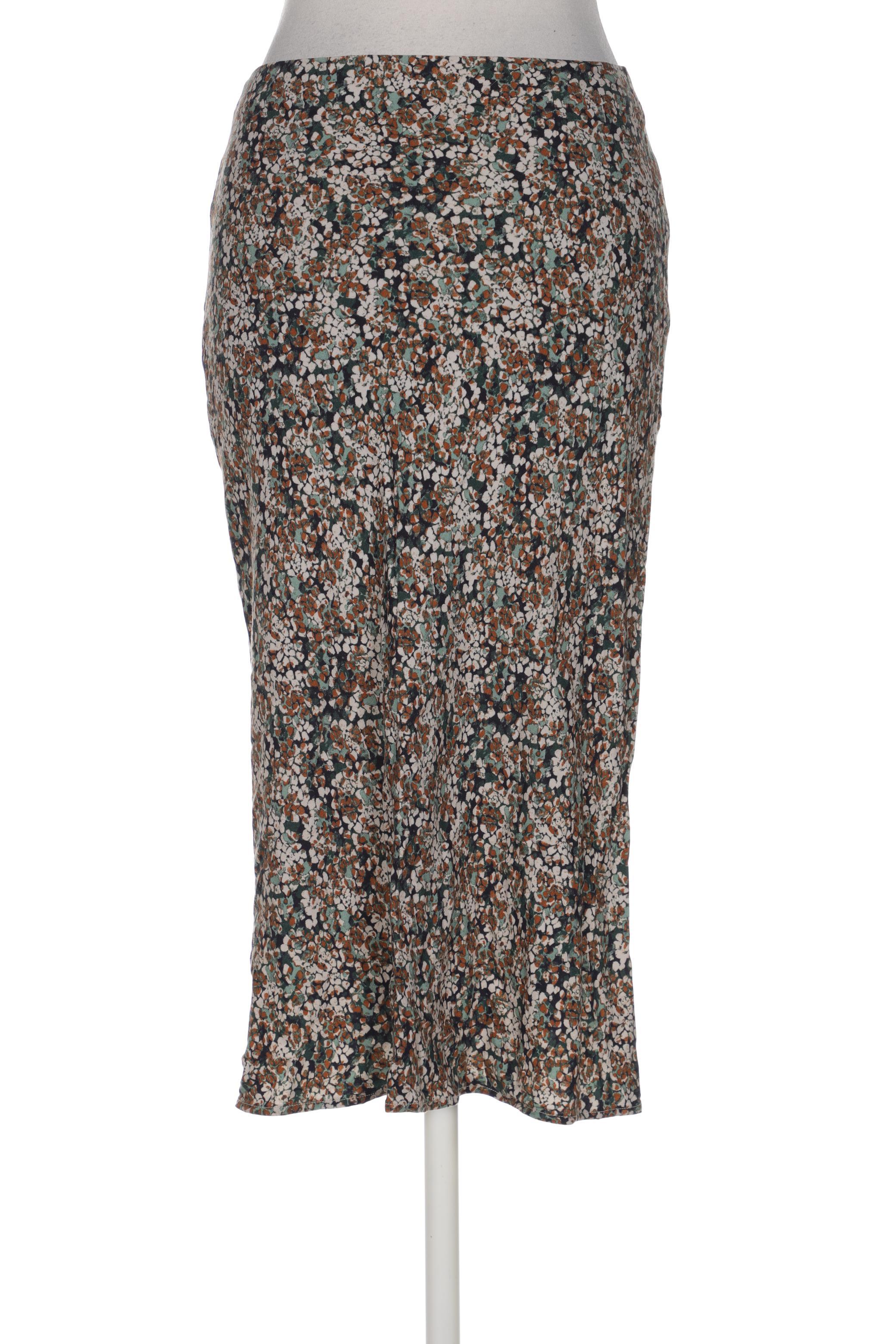 

Armedangels Damen Rock, mehrfarbig, Gr. 34