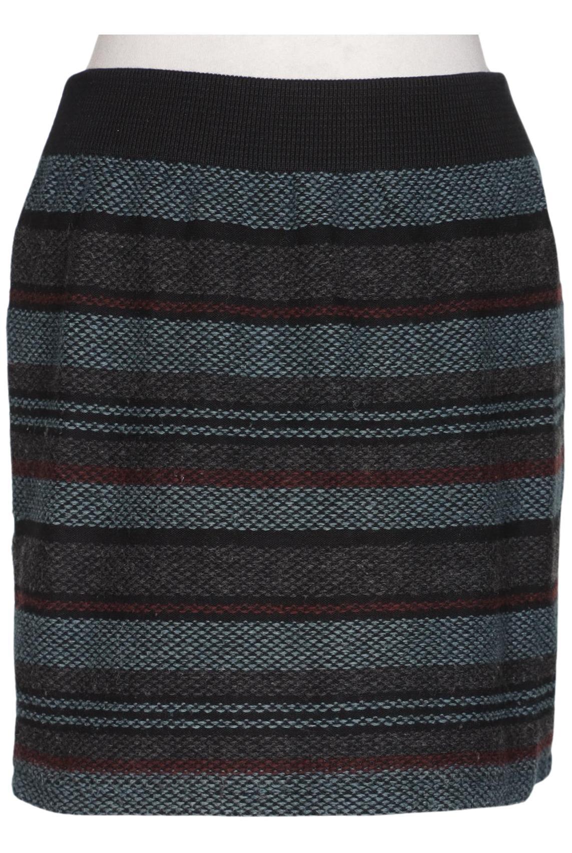 

Armedangels Damen Rock, mehrfarbig, Gr. 36