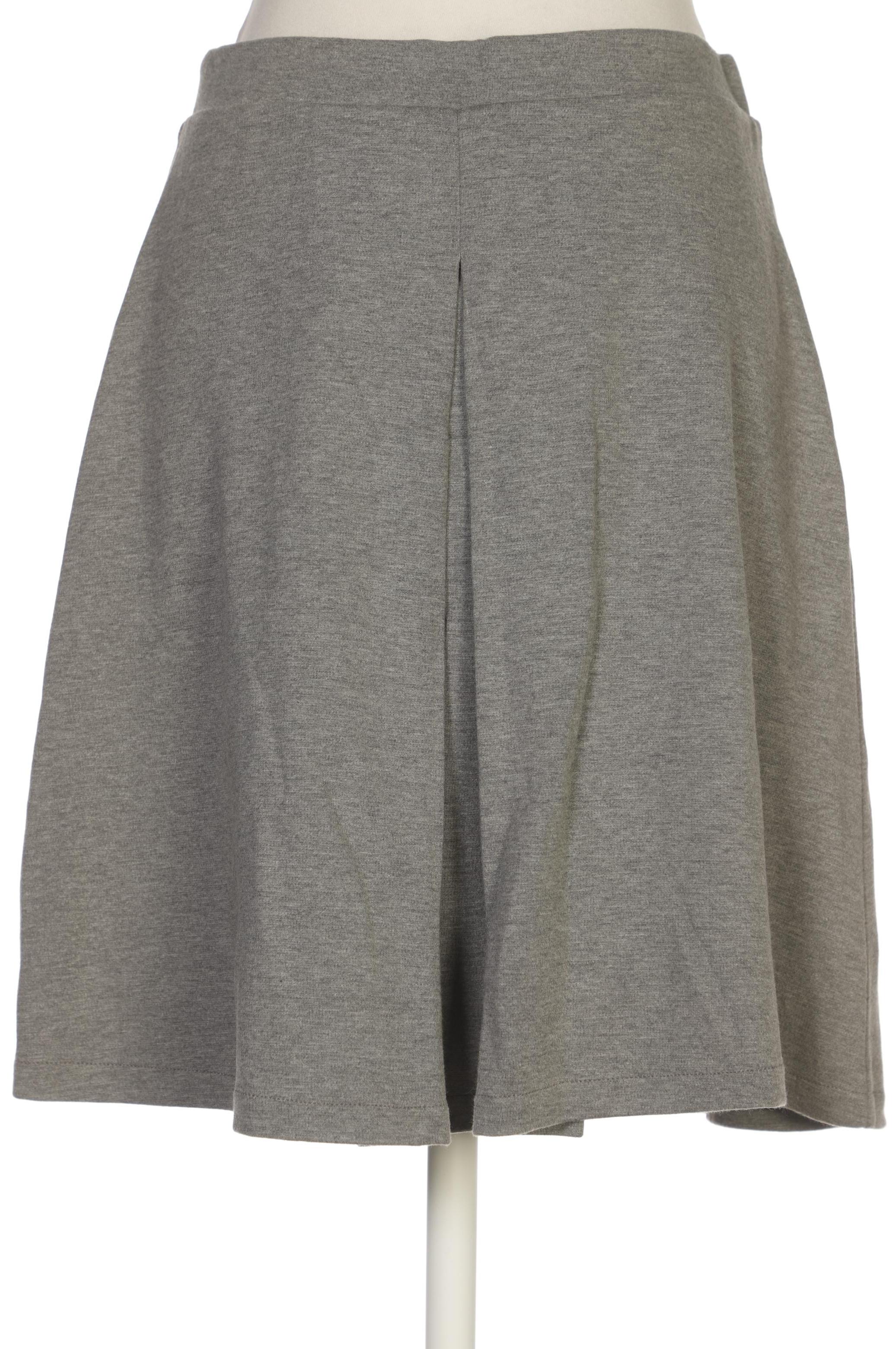 

Armedangels Damen Rock, grau, Gr. 36