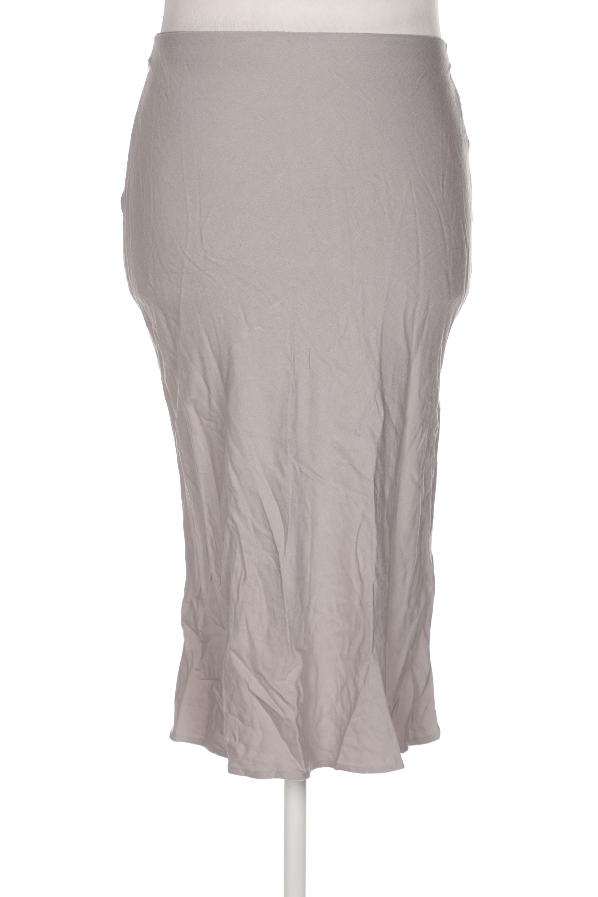 

Armedangels Damen Rock, beige, Gr. 36
