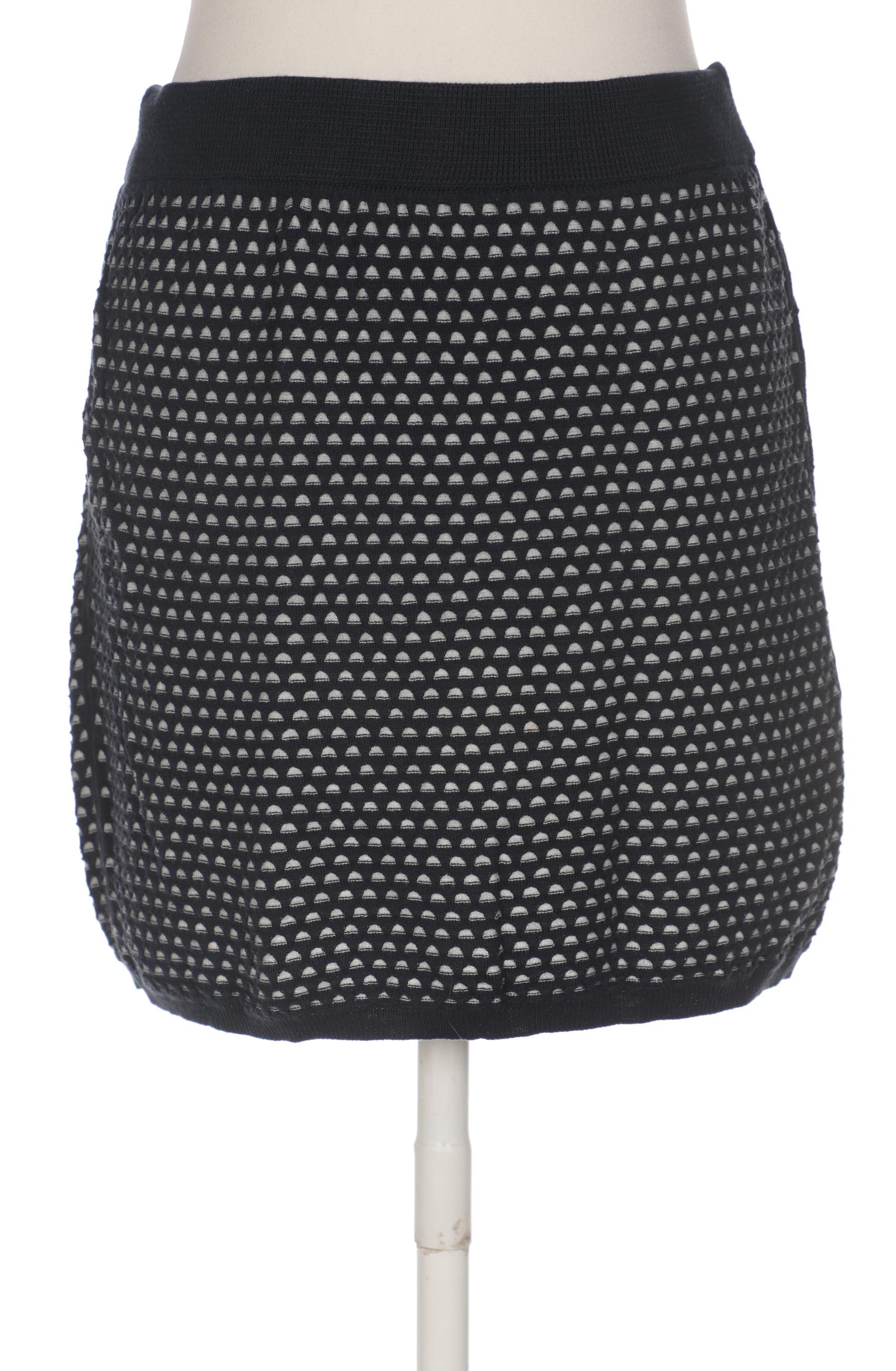 

ARMEDANGELS Damen Rock, marineblau