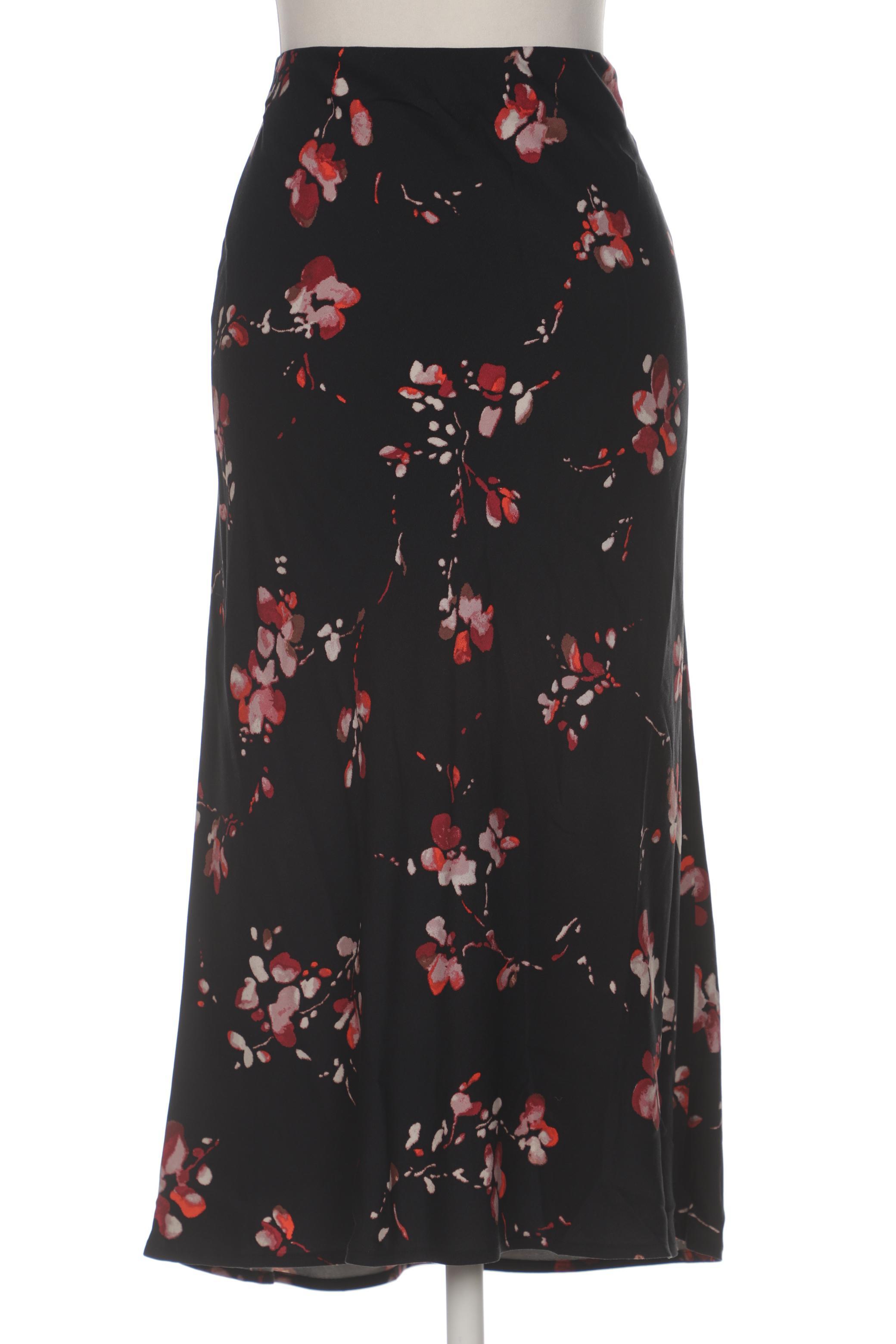 

Armedangels Damen Rock, schwarz, Gr. 40