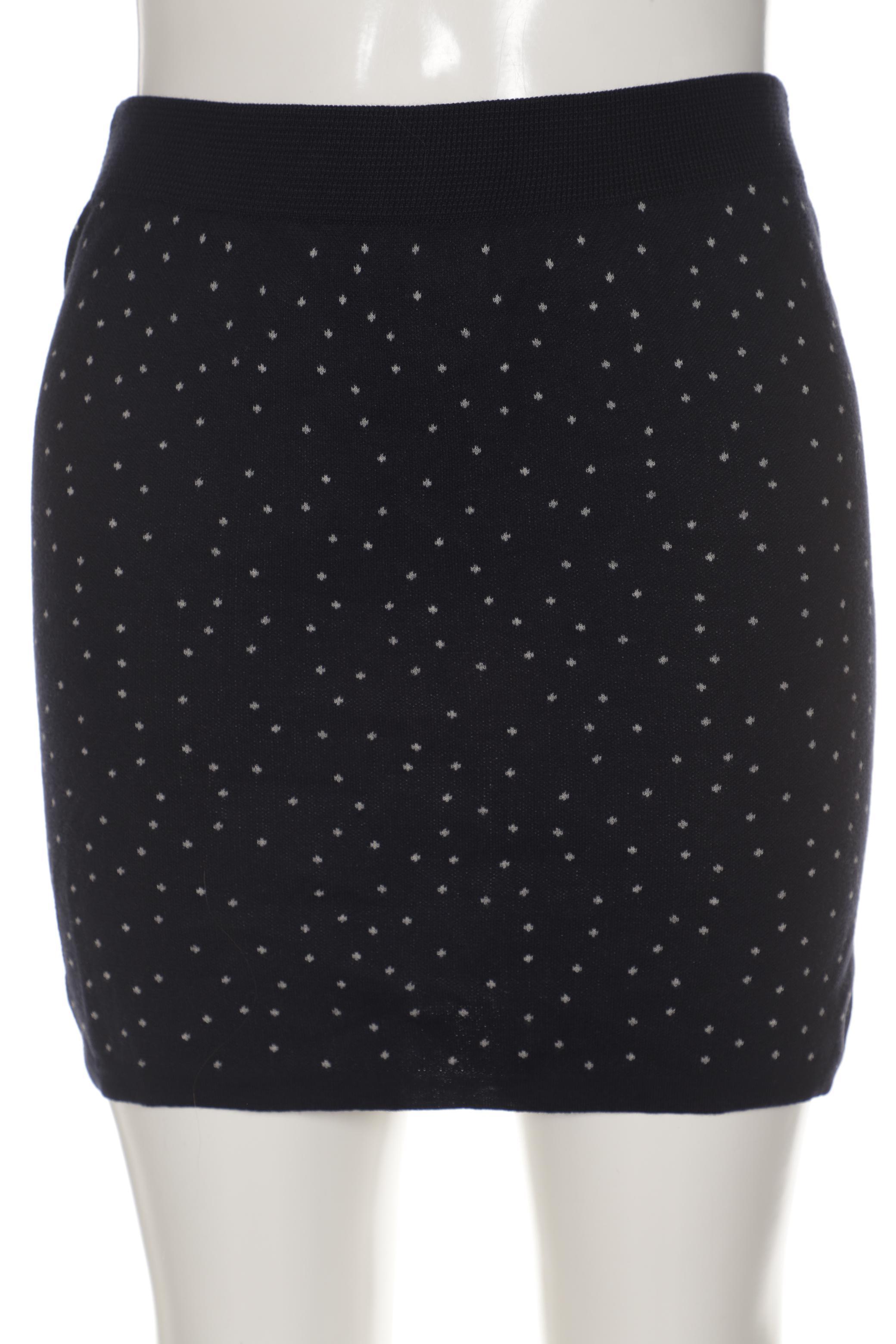 

ARMEDANGELS Damen Rock, marineblau