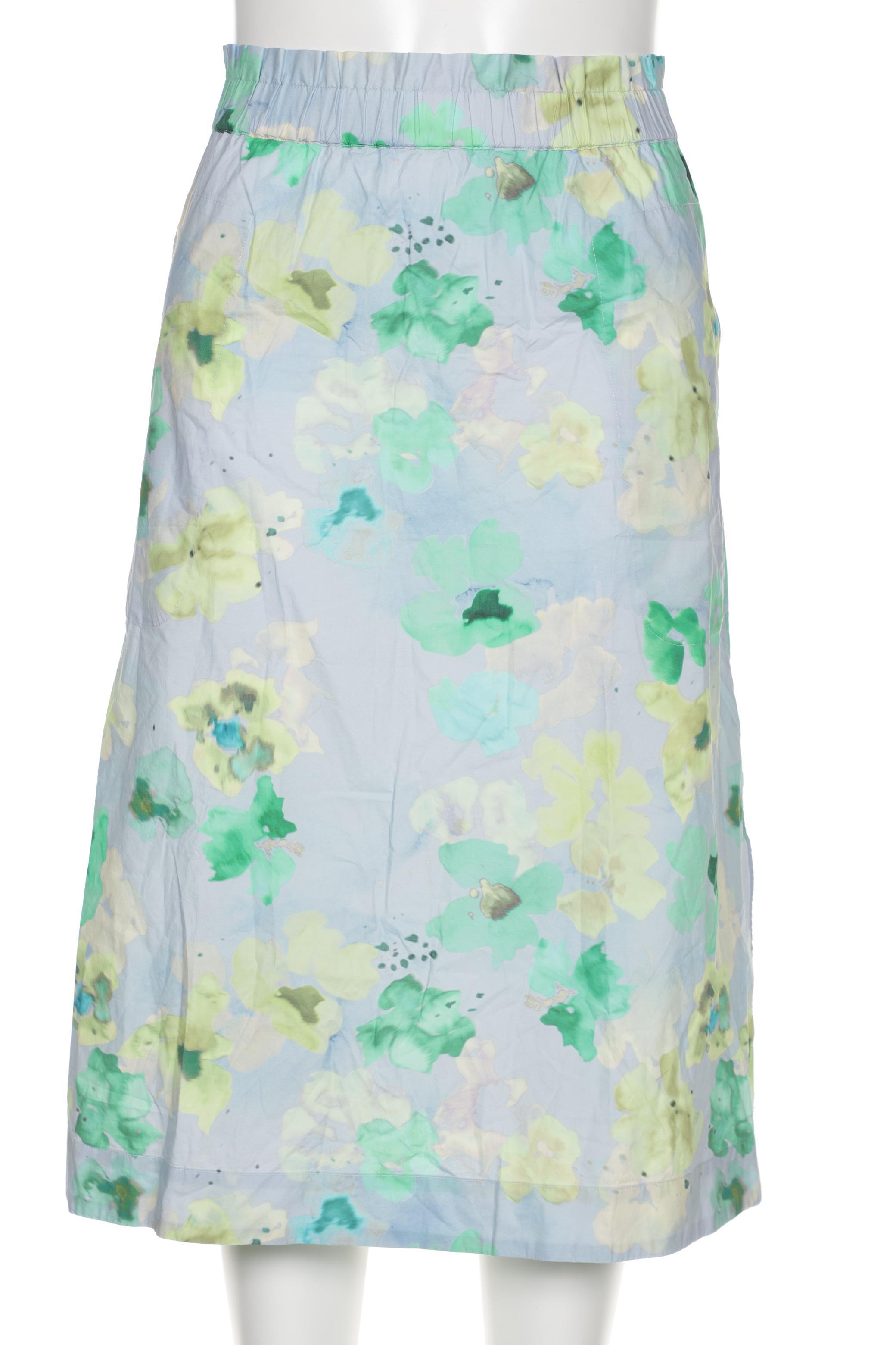 

ARMEDANGELS Damen Rock, hellblau