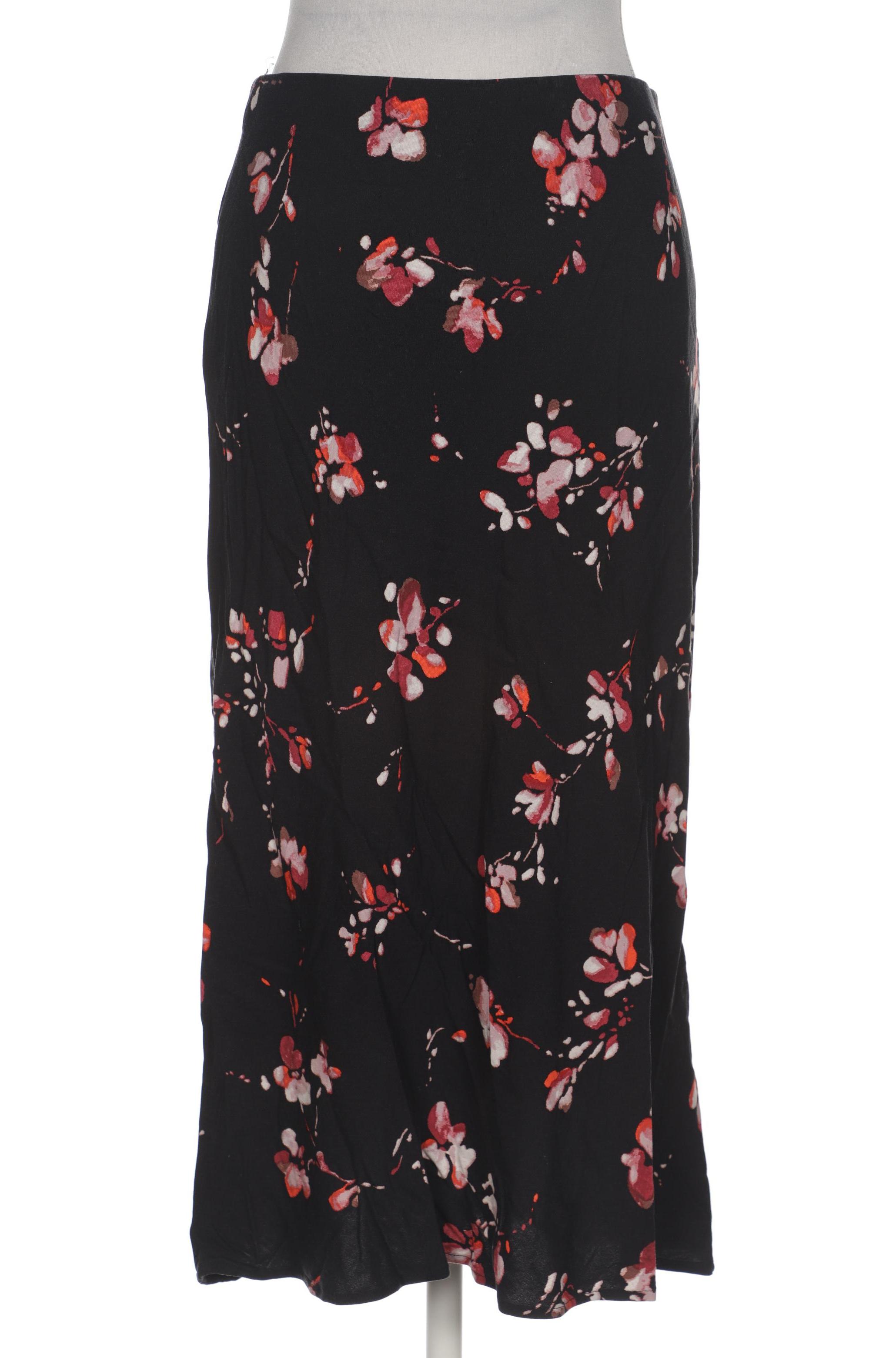 

Armedangels Damen Rock, schwarz, Gr. 36