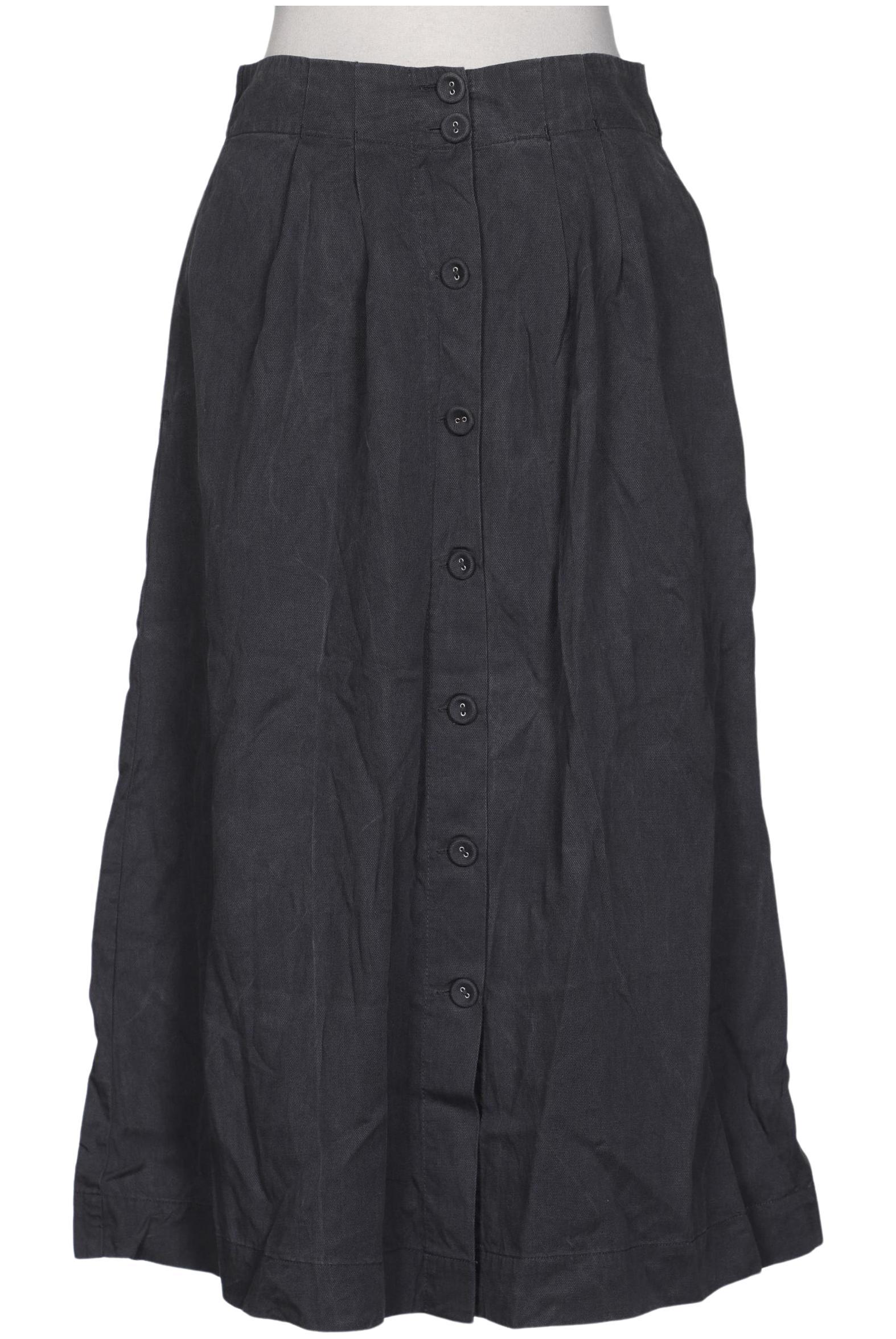 

Armedangels Damen Rock, grau, Gr. 34