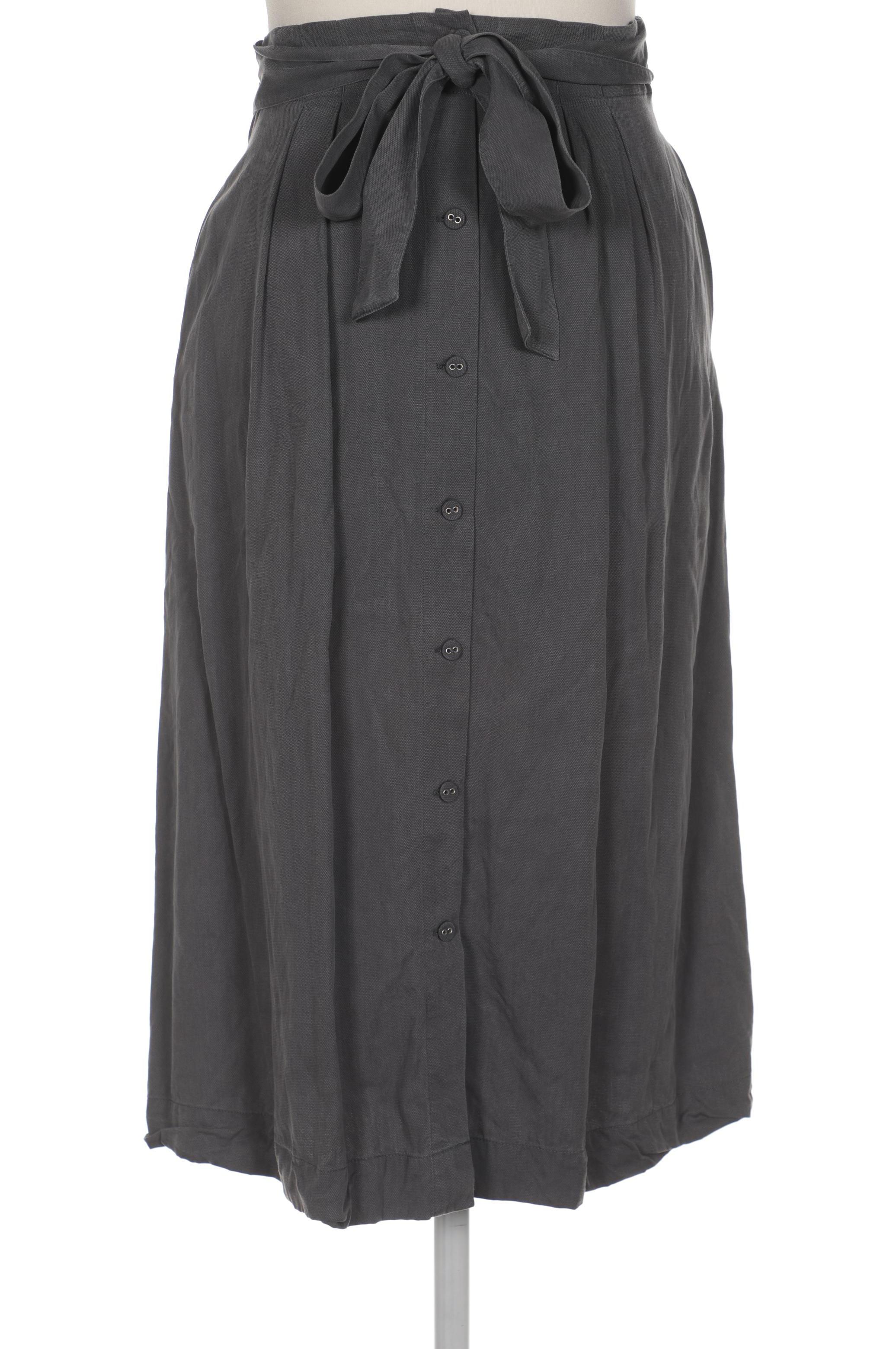 

ARMEDANGELS Damen Rock, grau