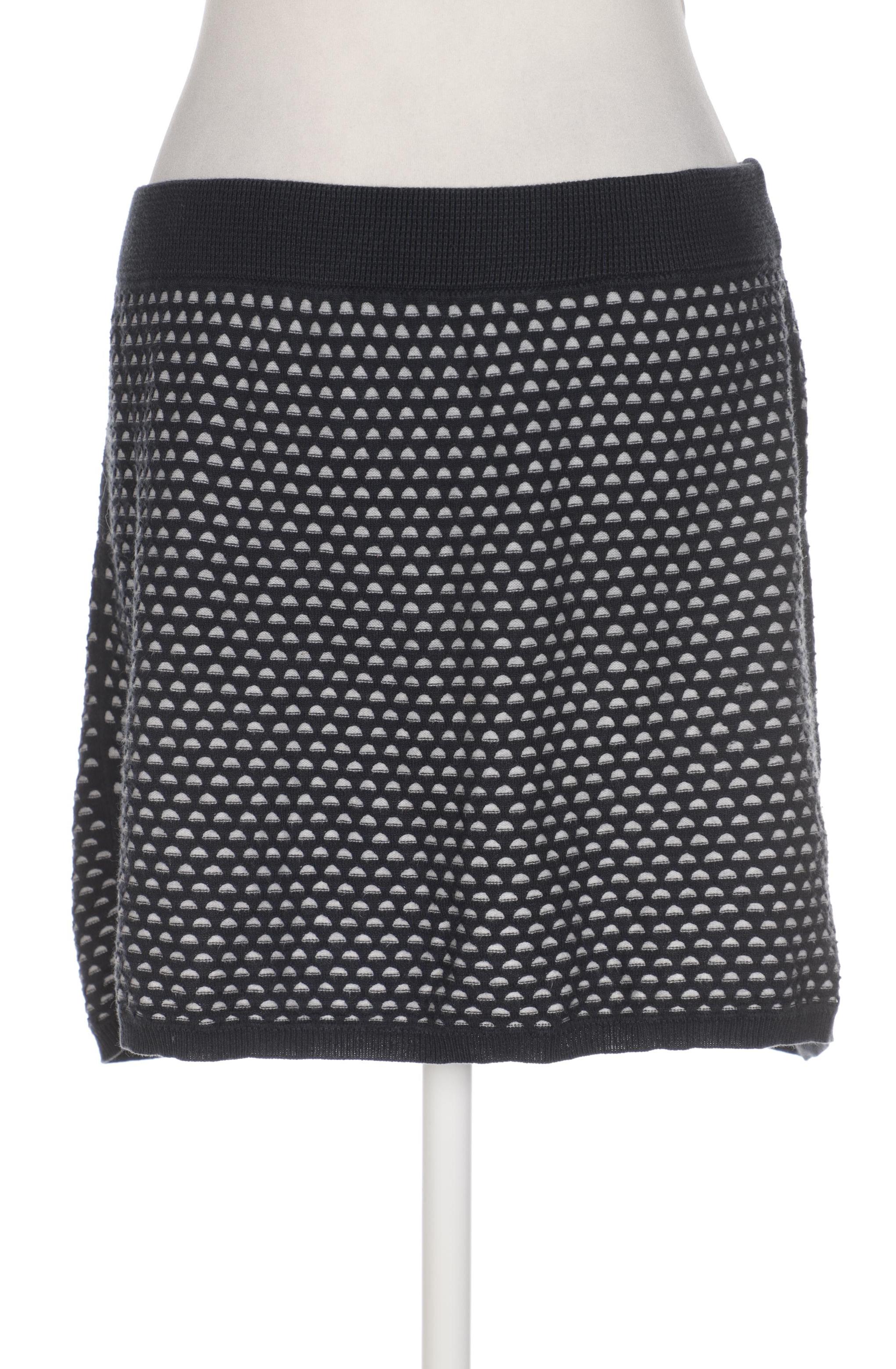 

Armedangels Damen Rock, marineblau, Gr. 34