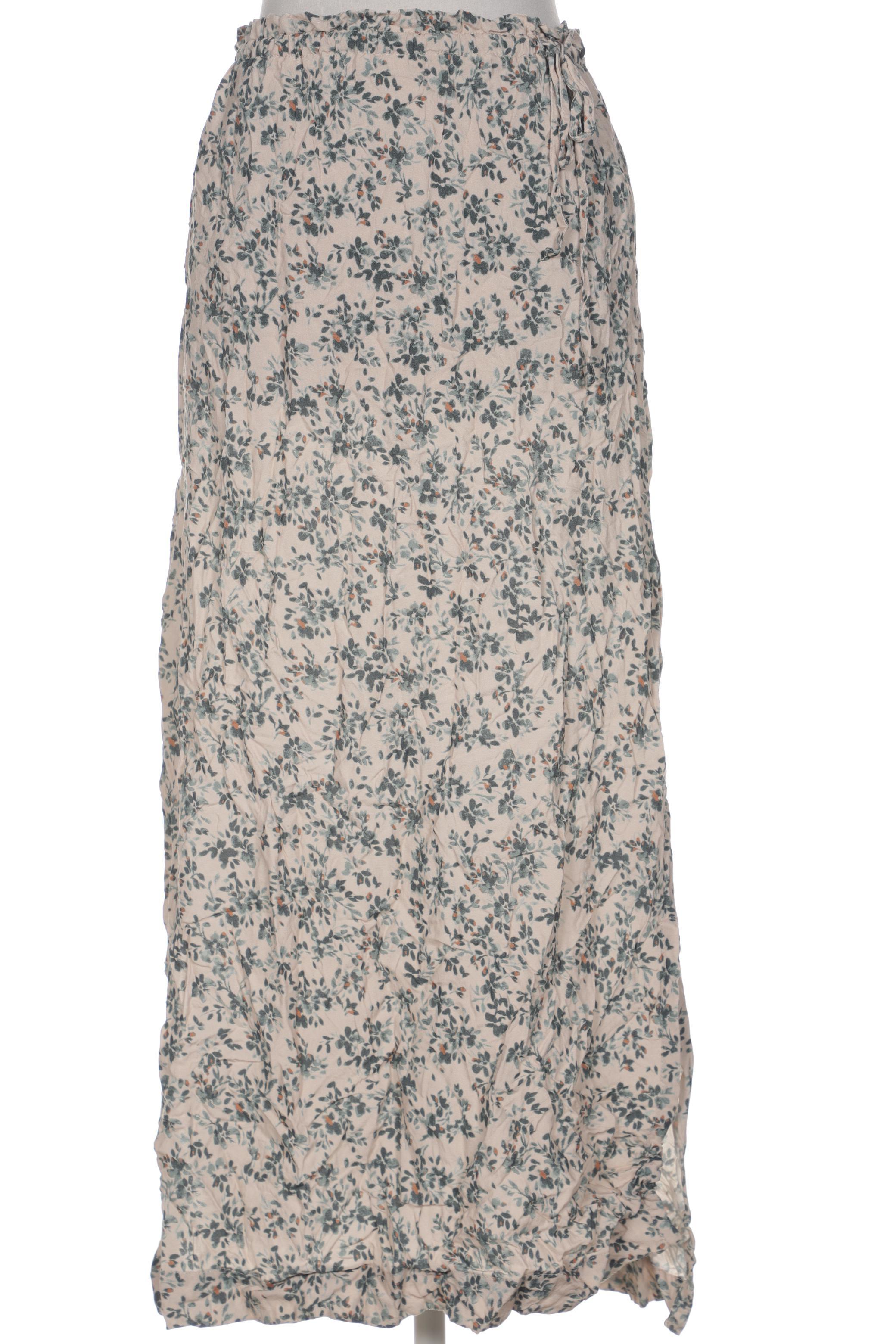 

Armedangels Damen Rock, beige, Gr. 34