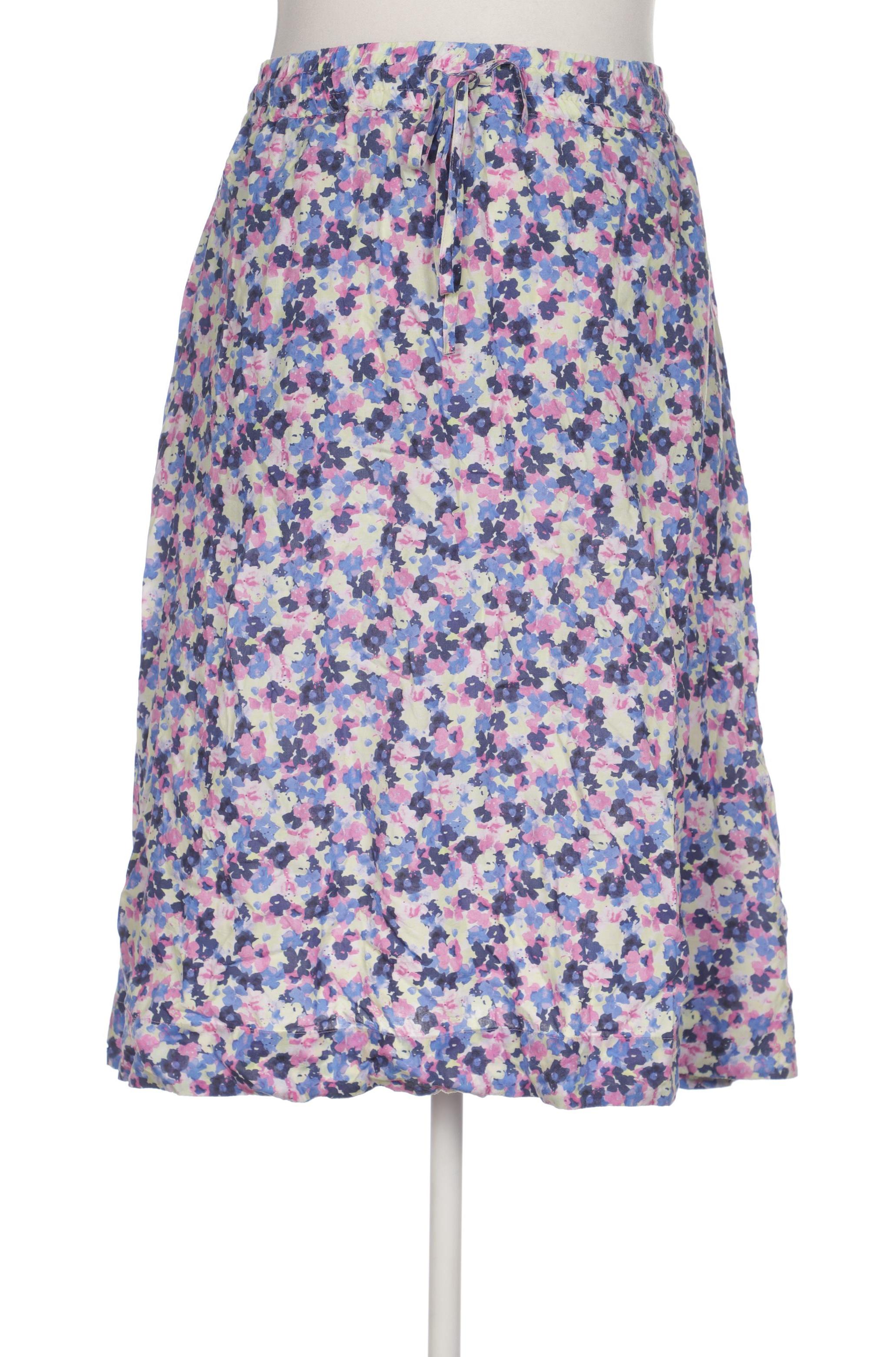 

Armedangels Damen Rock, blau, Gr. 42