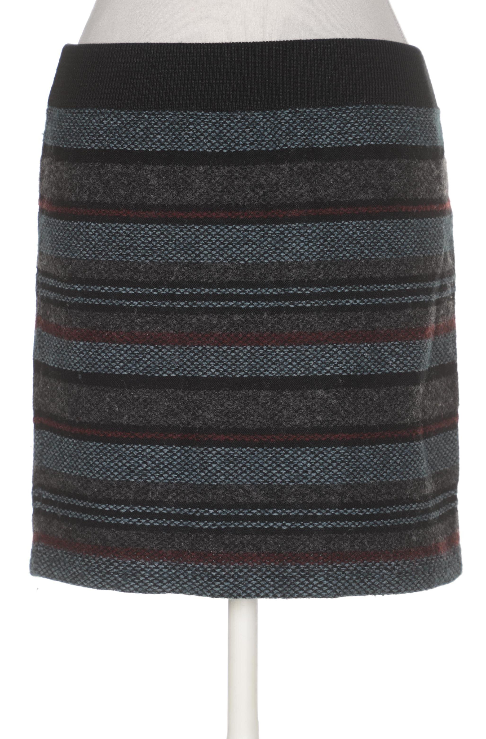 

Armedangels Damen Rock, blau, Gr. 36