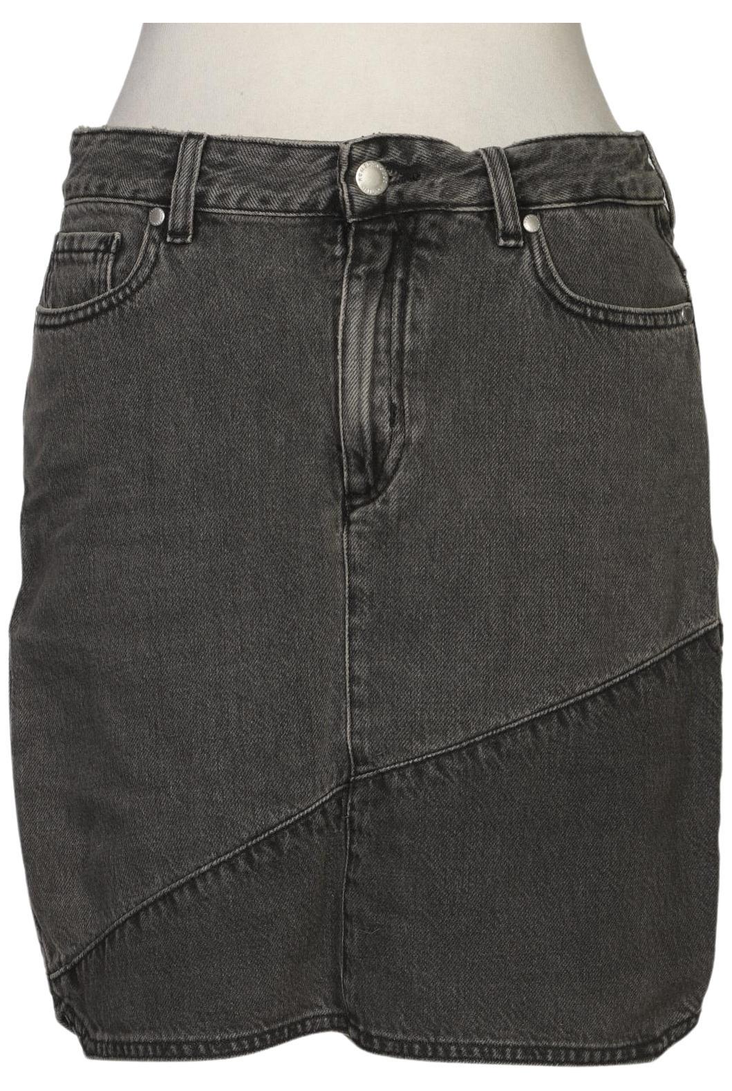 

Armedangels Damen Rock, grau, Gr. 36