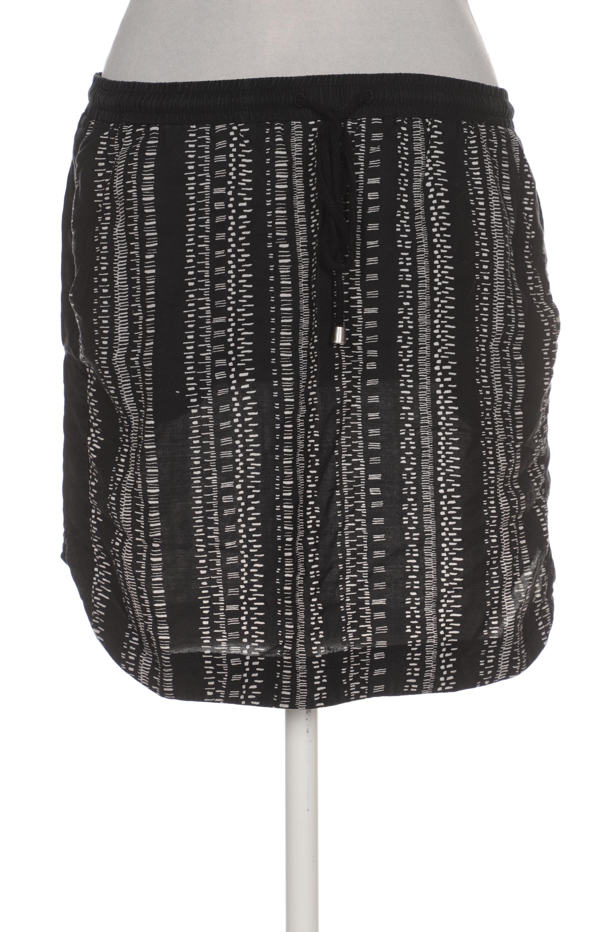 

Armedangels Damen Rock, grau, Gr. 36