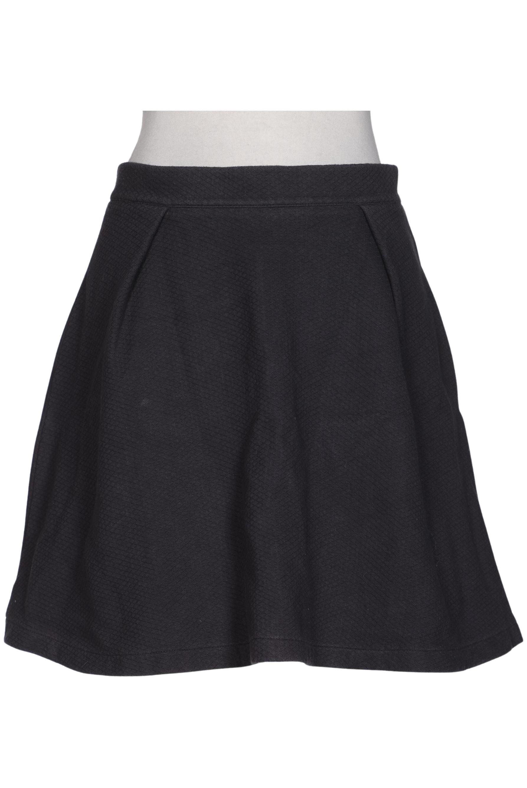 

Armedangels Damen Rock, marineblau, Gr. 36