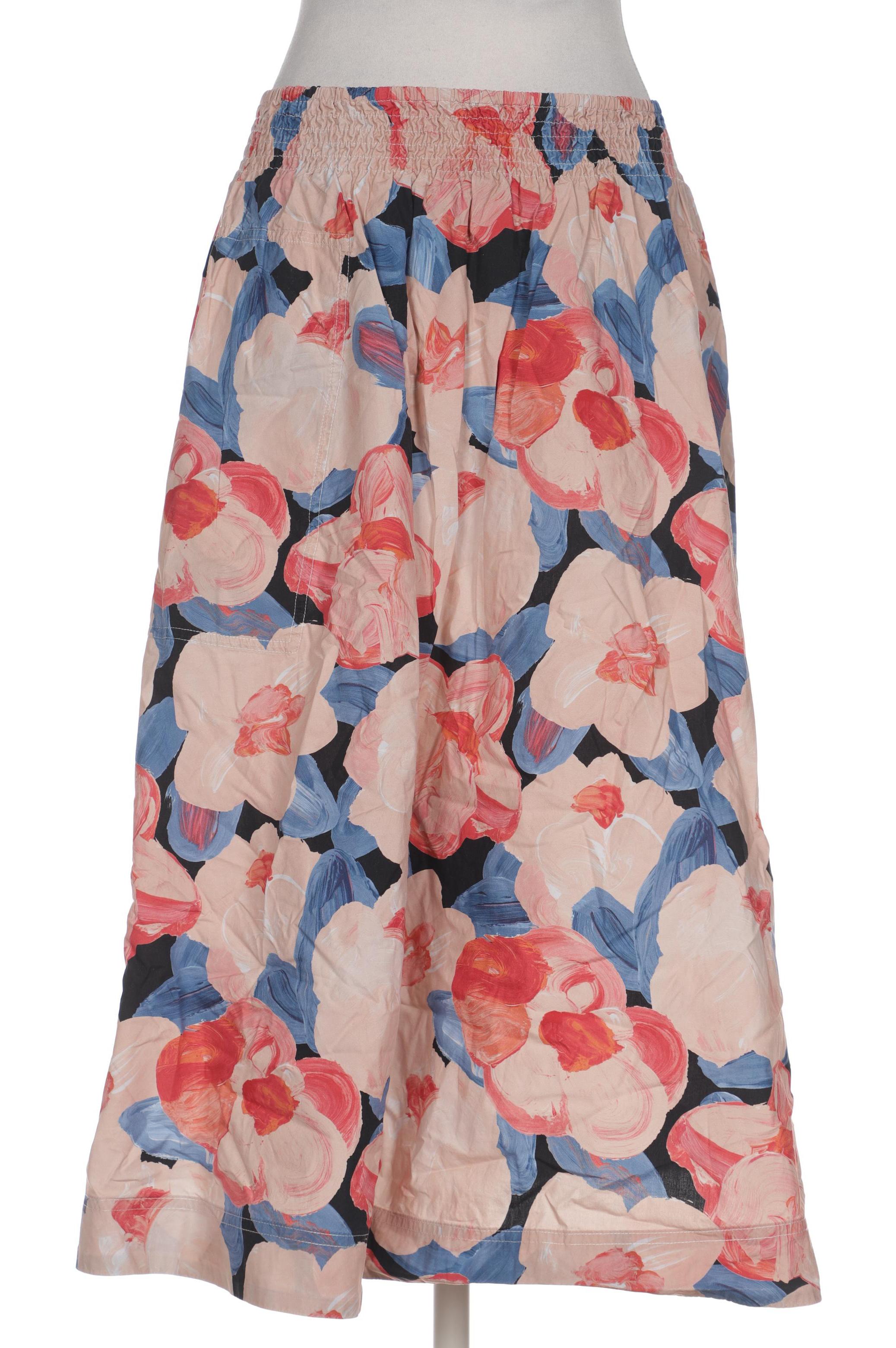 

Armedangels Damen Rock, pink, Gr. 40
