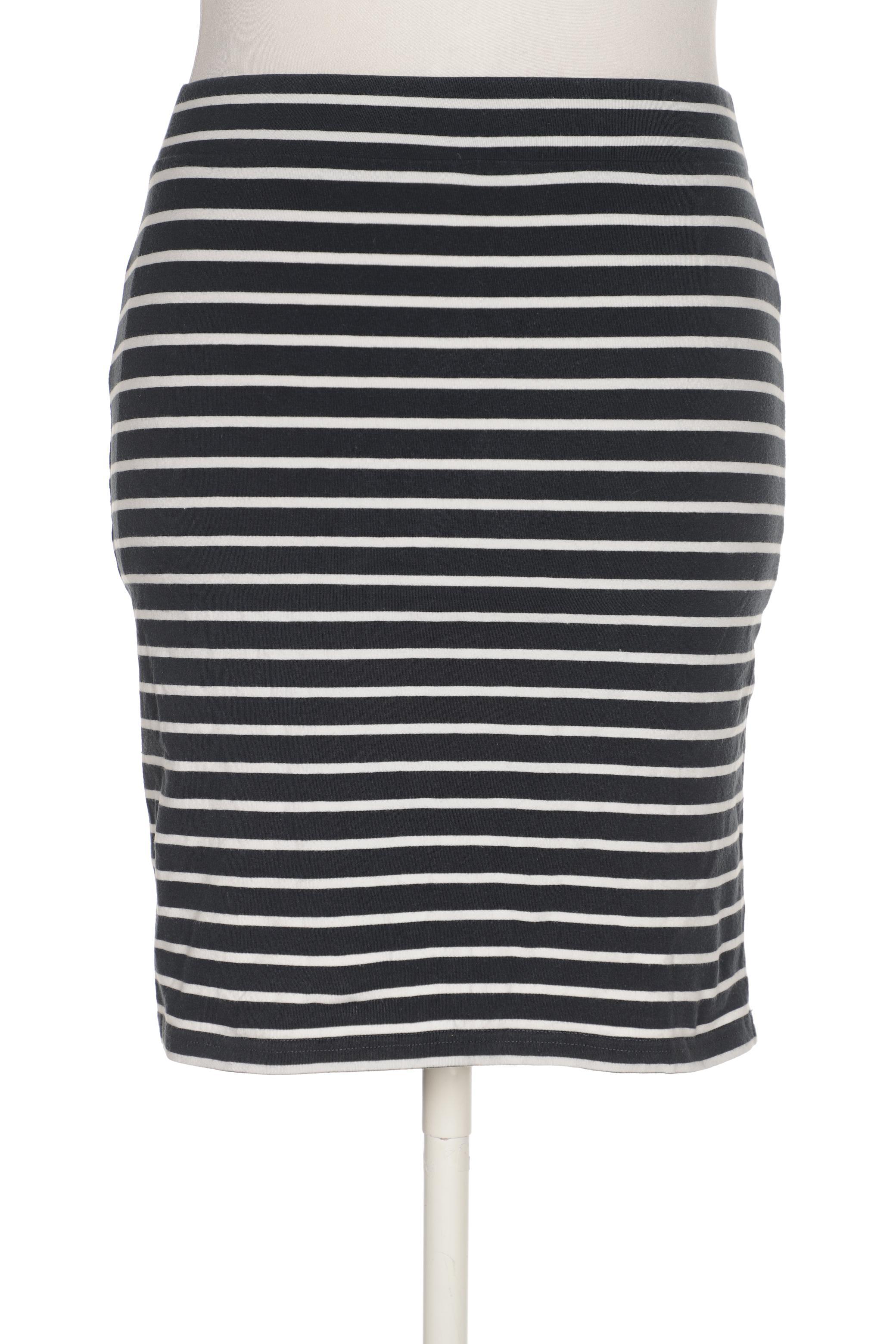 

Armedangels Damen Rock, marineblau, Gr. 42