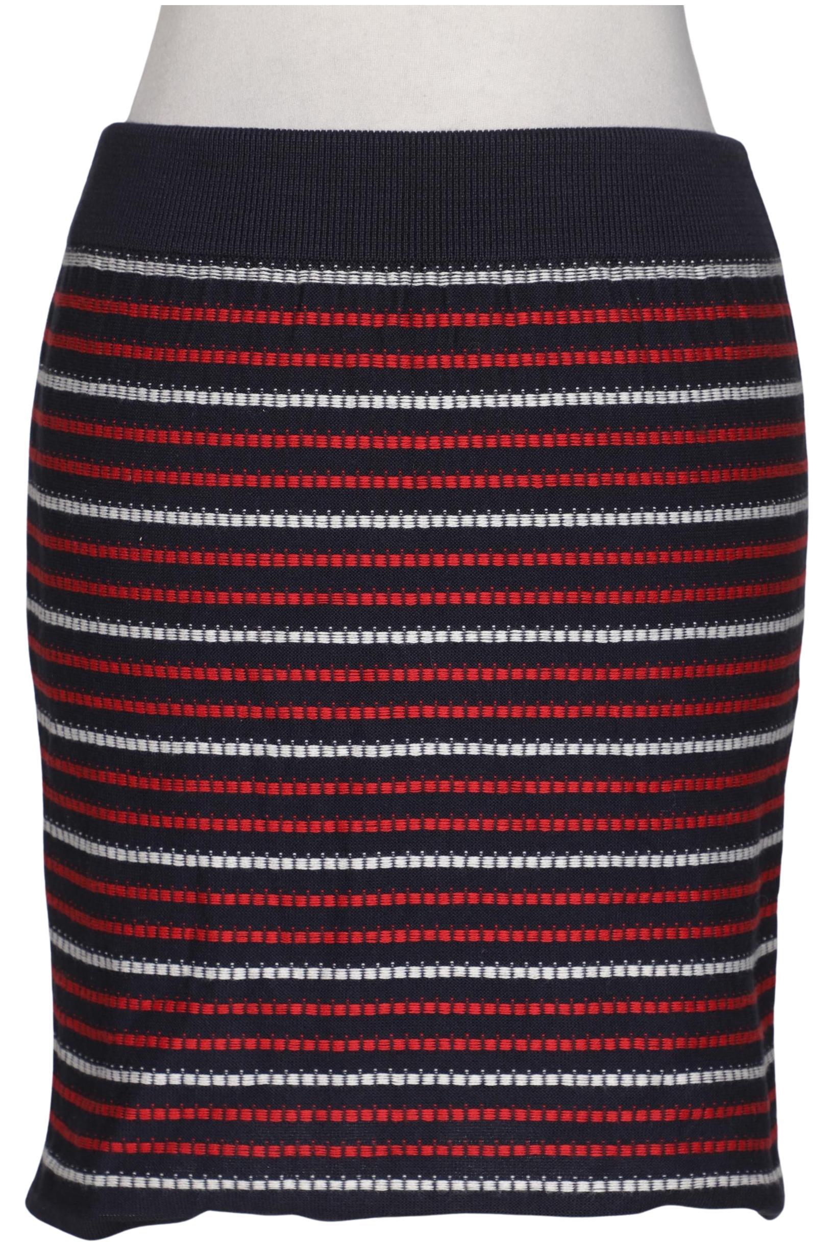 

Armedangels Damen Rock, marineblau, Gr. 36