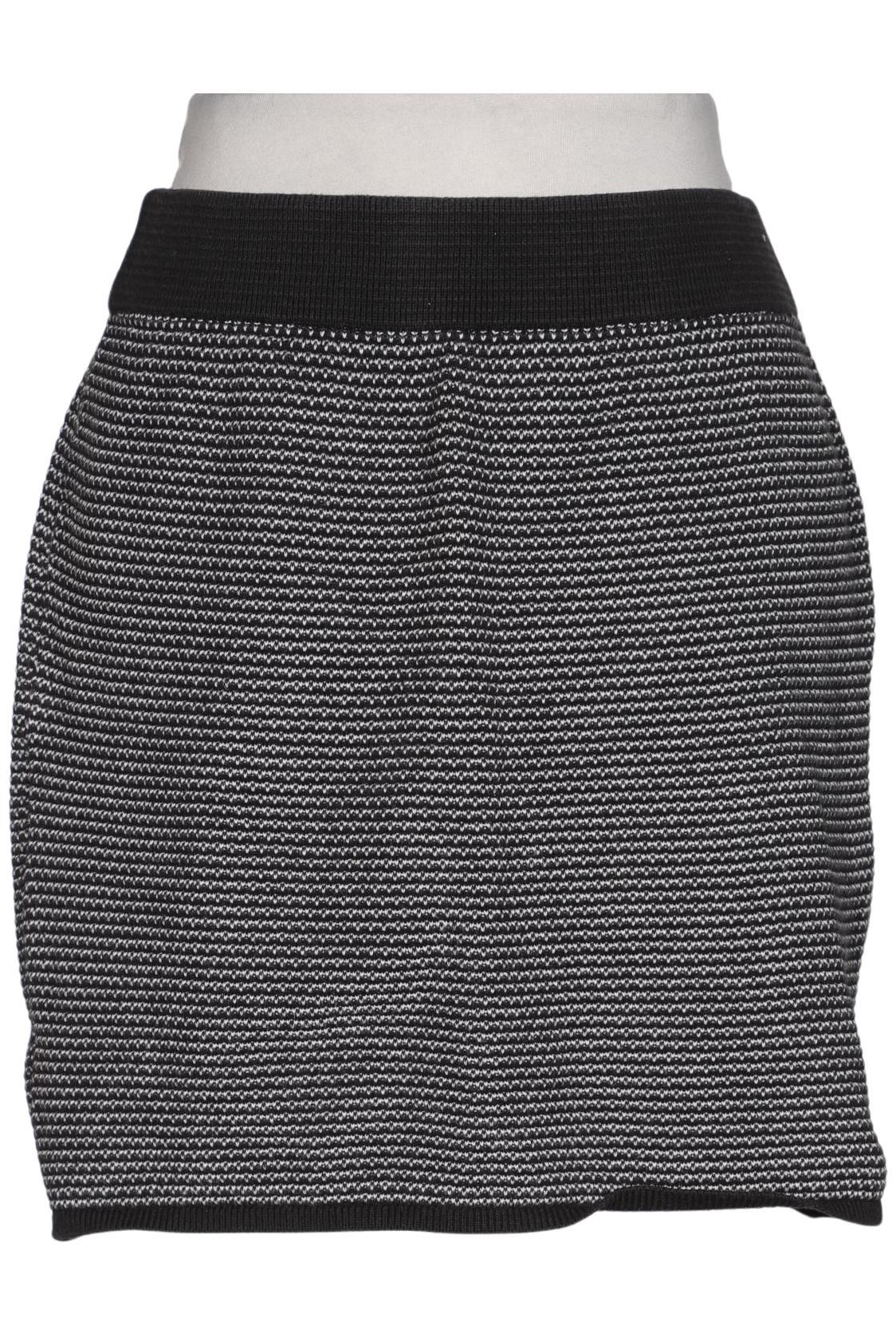 

Armedangels Damen Rock, marineblau, Gr. 36