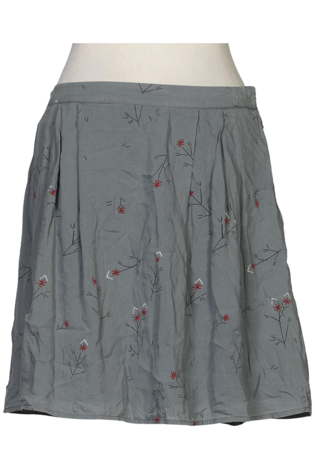 

Armedangels Damen Rock, grau, Gr. 36