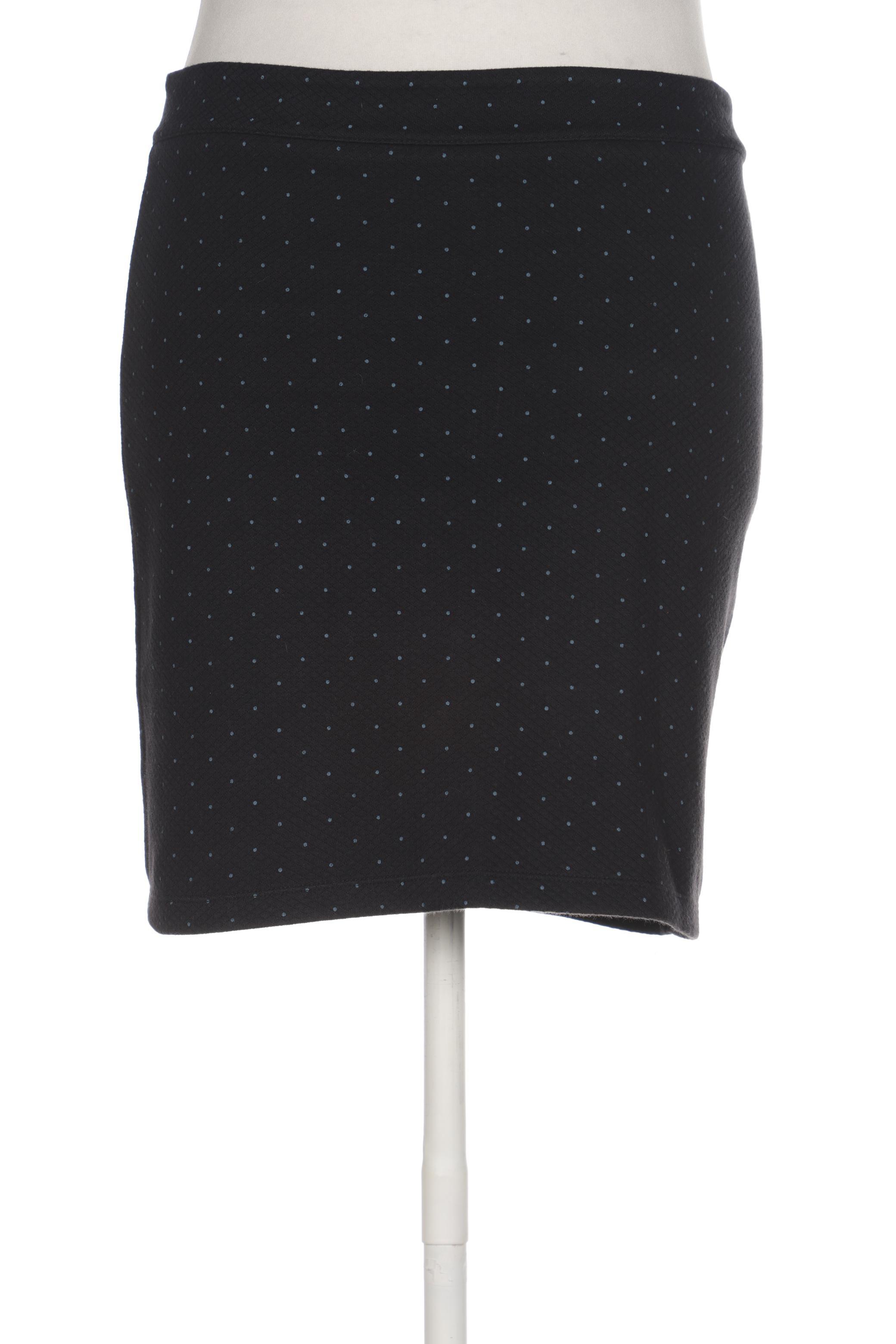 

Armedangels Damen Rock, schwarz, Gr. 42