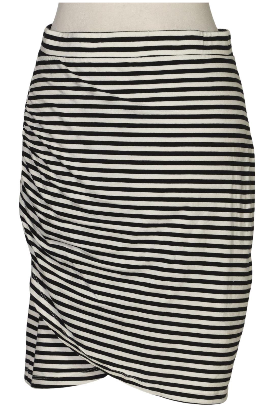 

Armedangels Damen Rock, mehrfarbig, Gr. 38