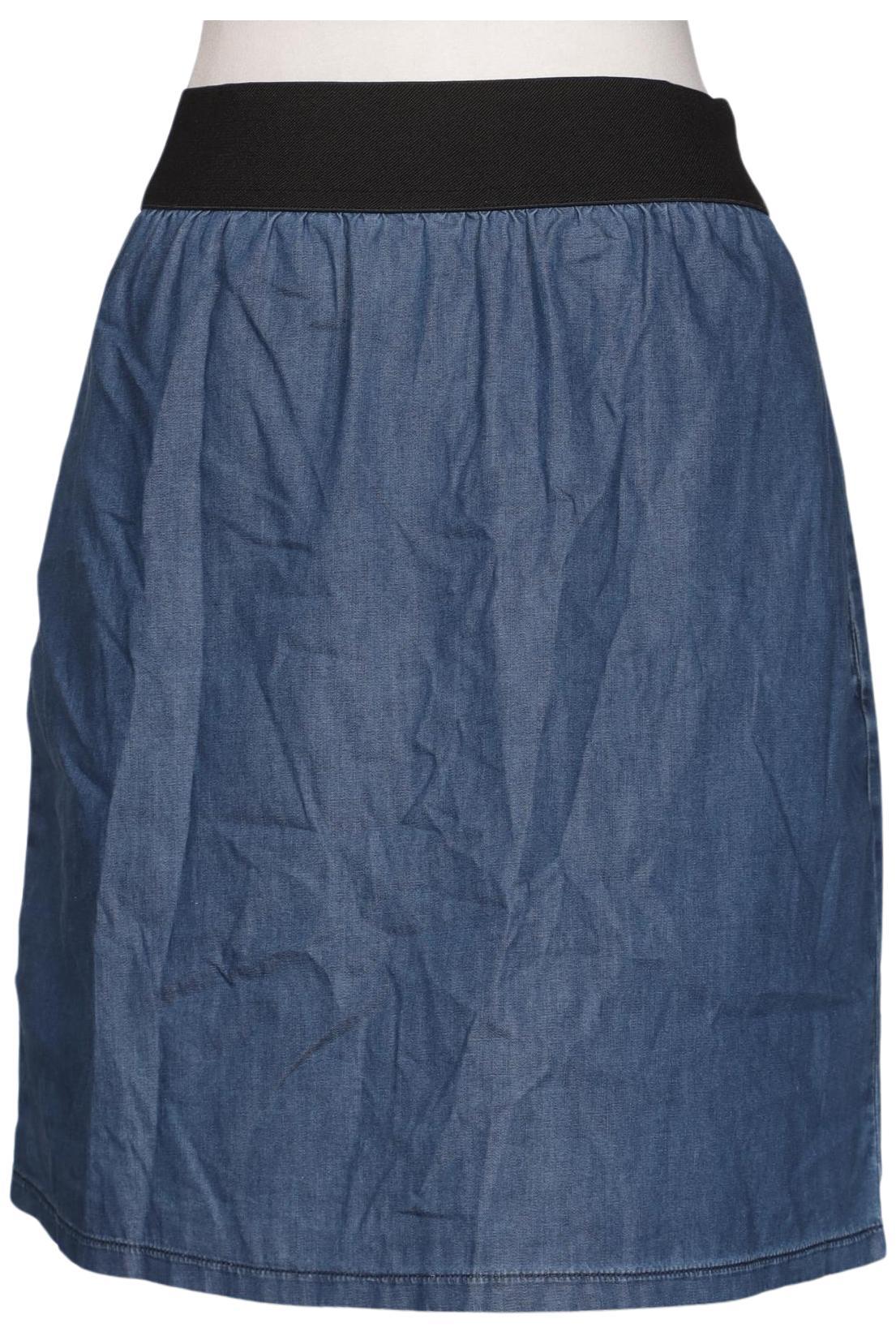 

Armedangels Damen Rock, neon, Gr. 38