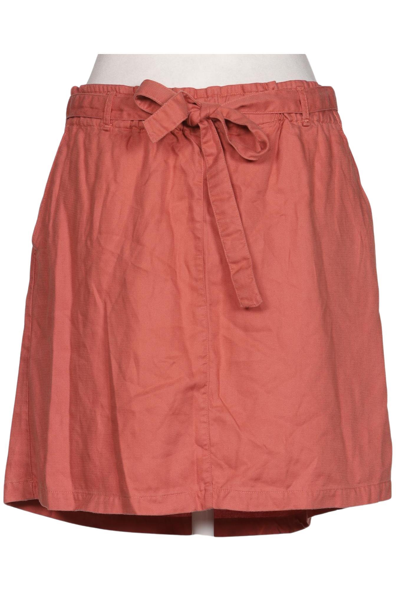 

Armedangels Damen Rock, pink, Gr. 38