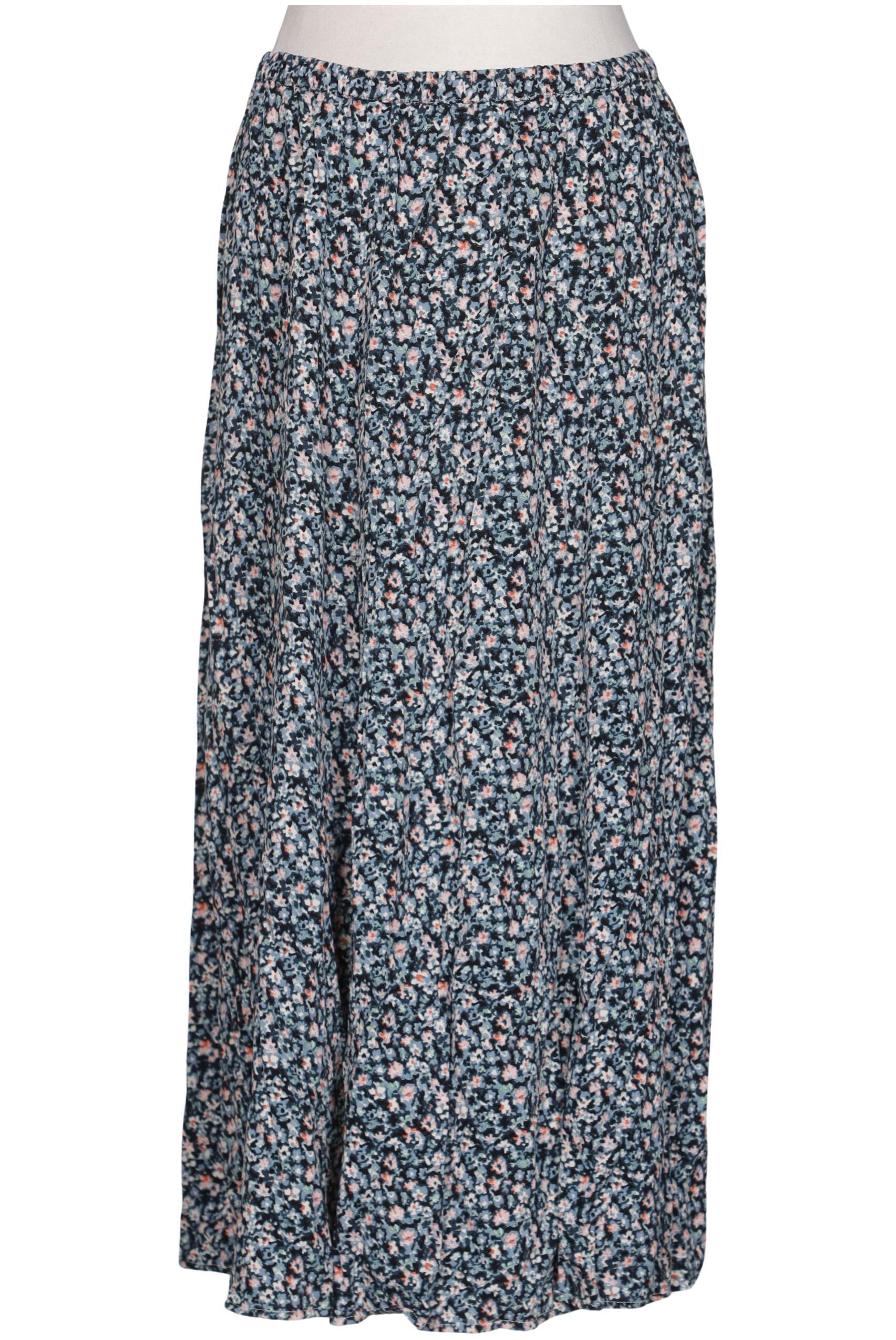 

Armedangels Damen Rock, mehrfarbig, Gr. 40