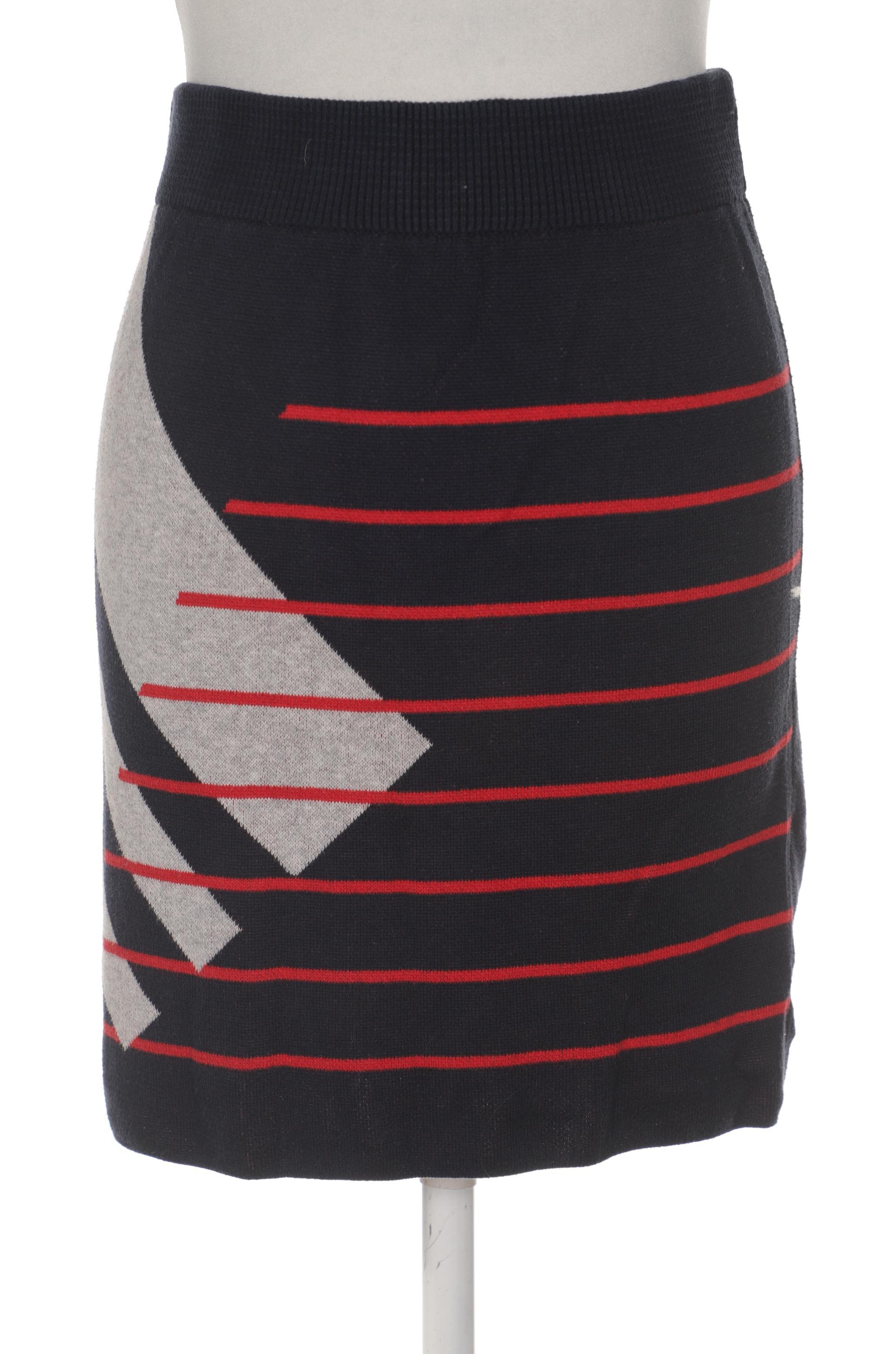 

Armedangels Damen Rock, silber, Gr. 36