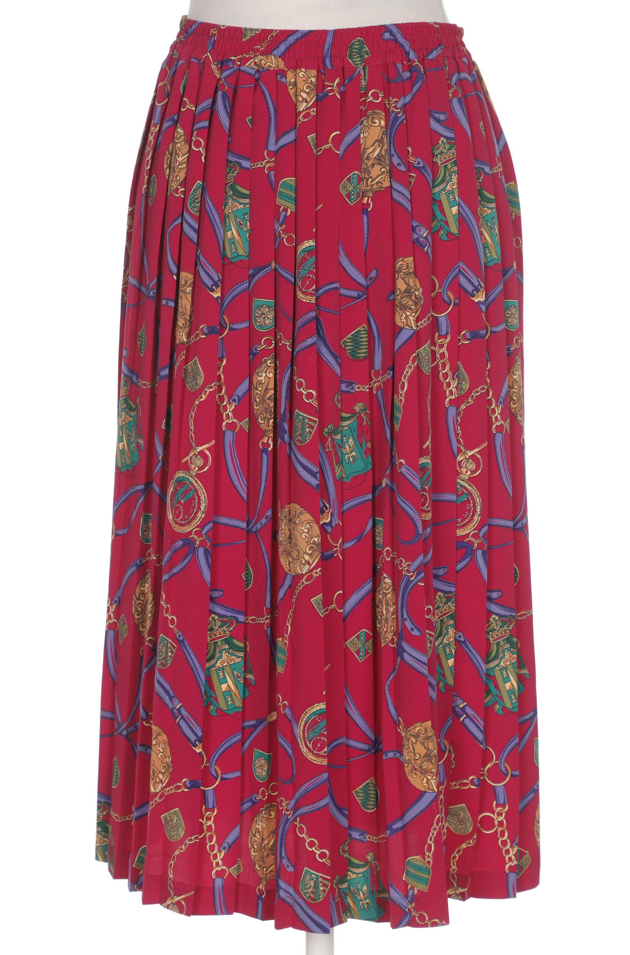 

Armedangels Damen Rock, pink, Gr. 36