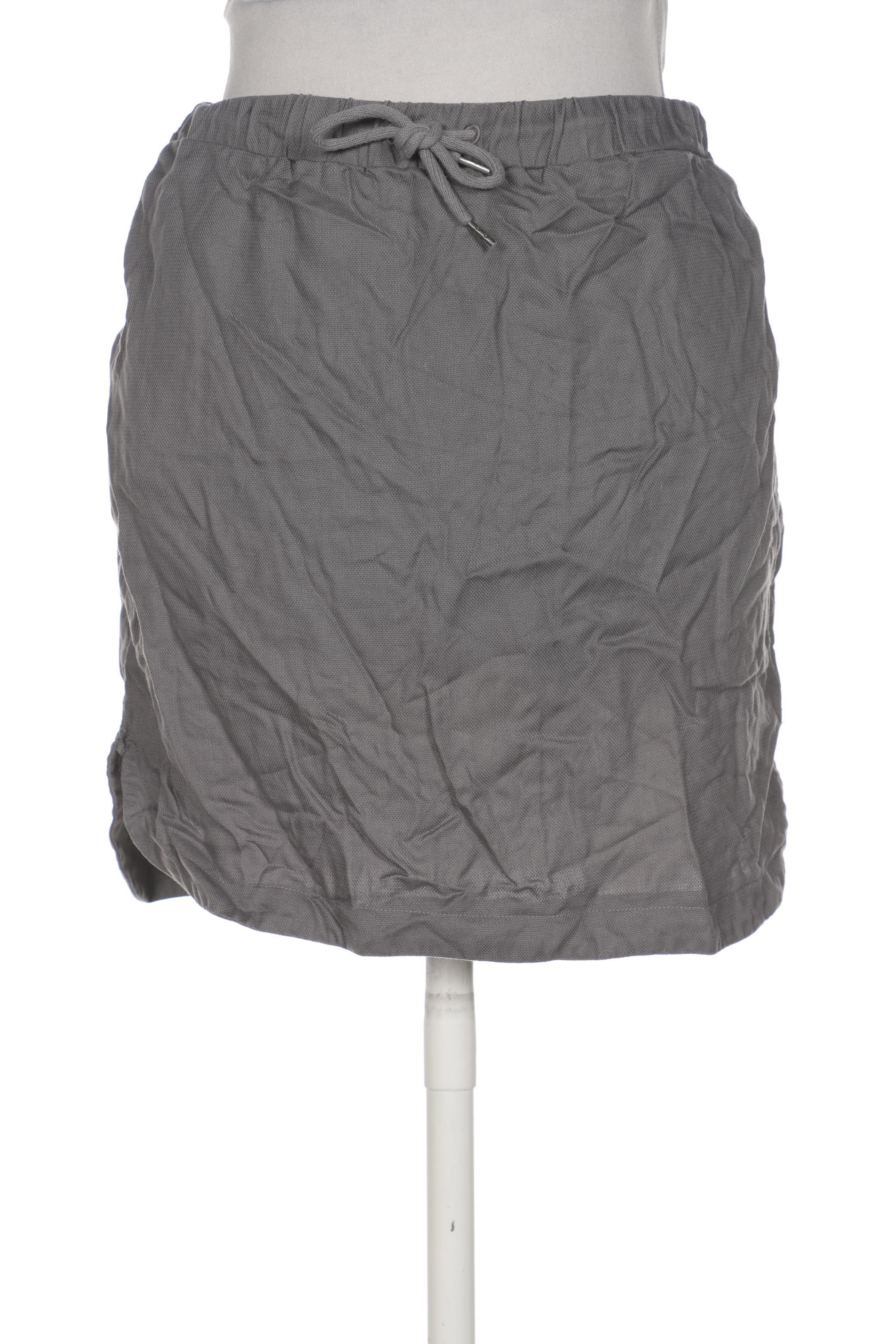 

Armedangels Damen Rock, grau, Gr. 36