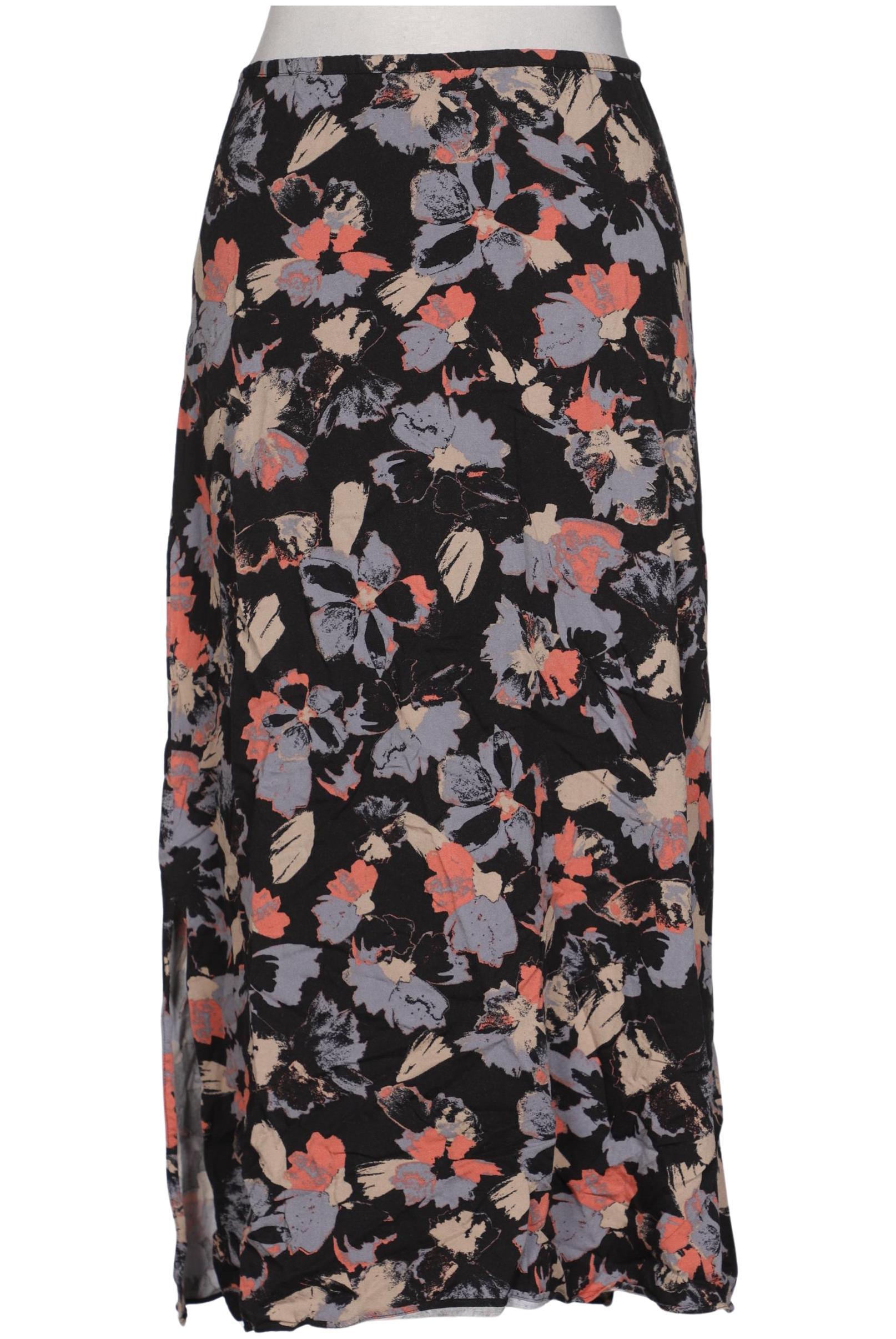 

Armedangels Damen Rock, mehrfarbig, Gr. 36