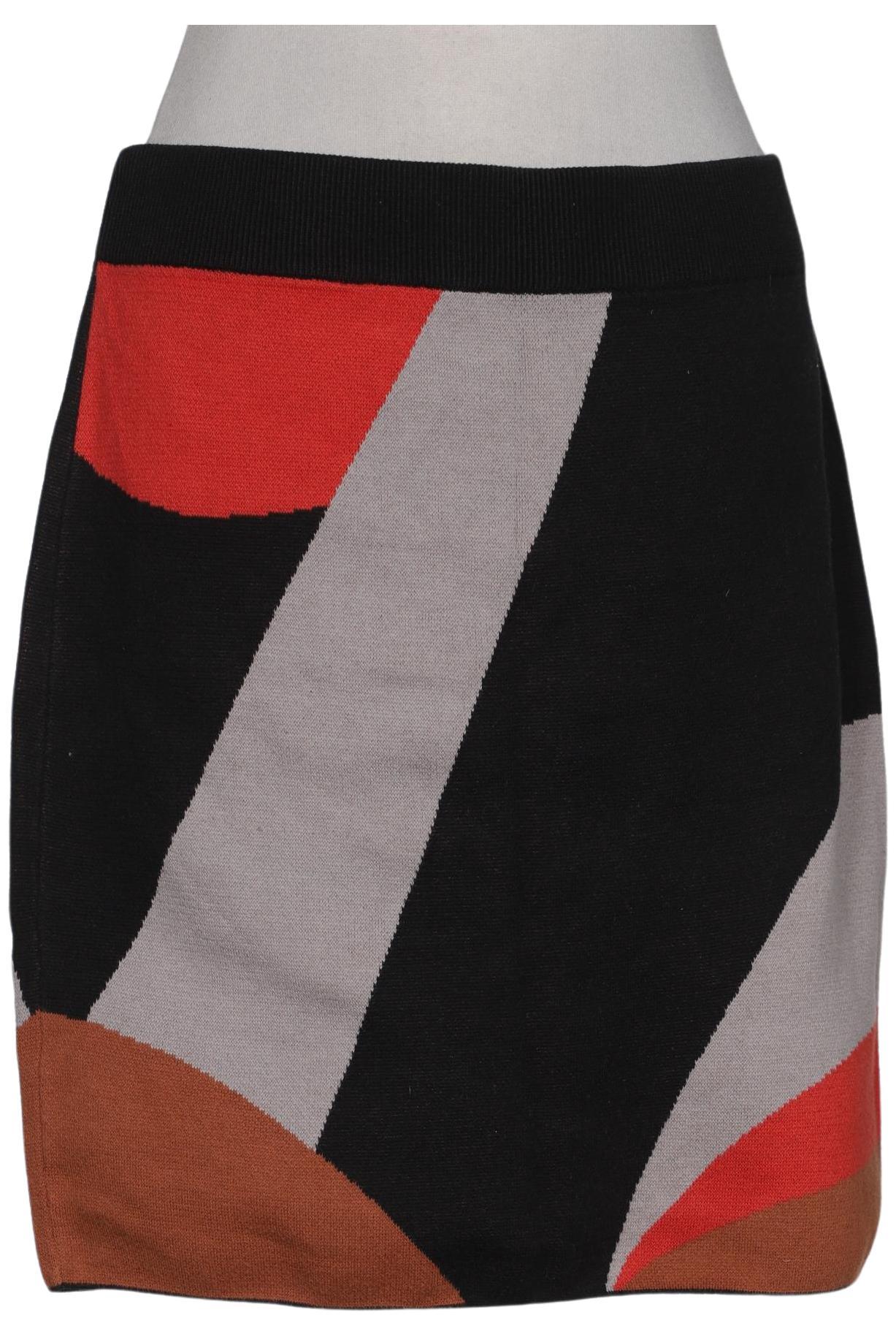 

Armedangels Damen Rock, schwarz, Gr. 29
