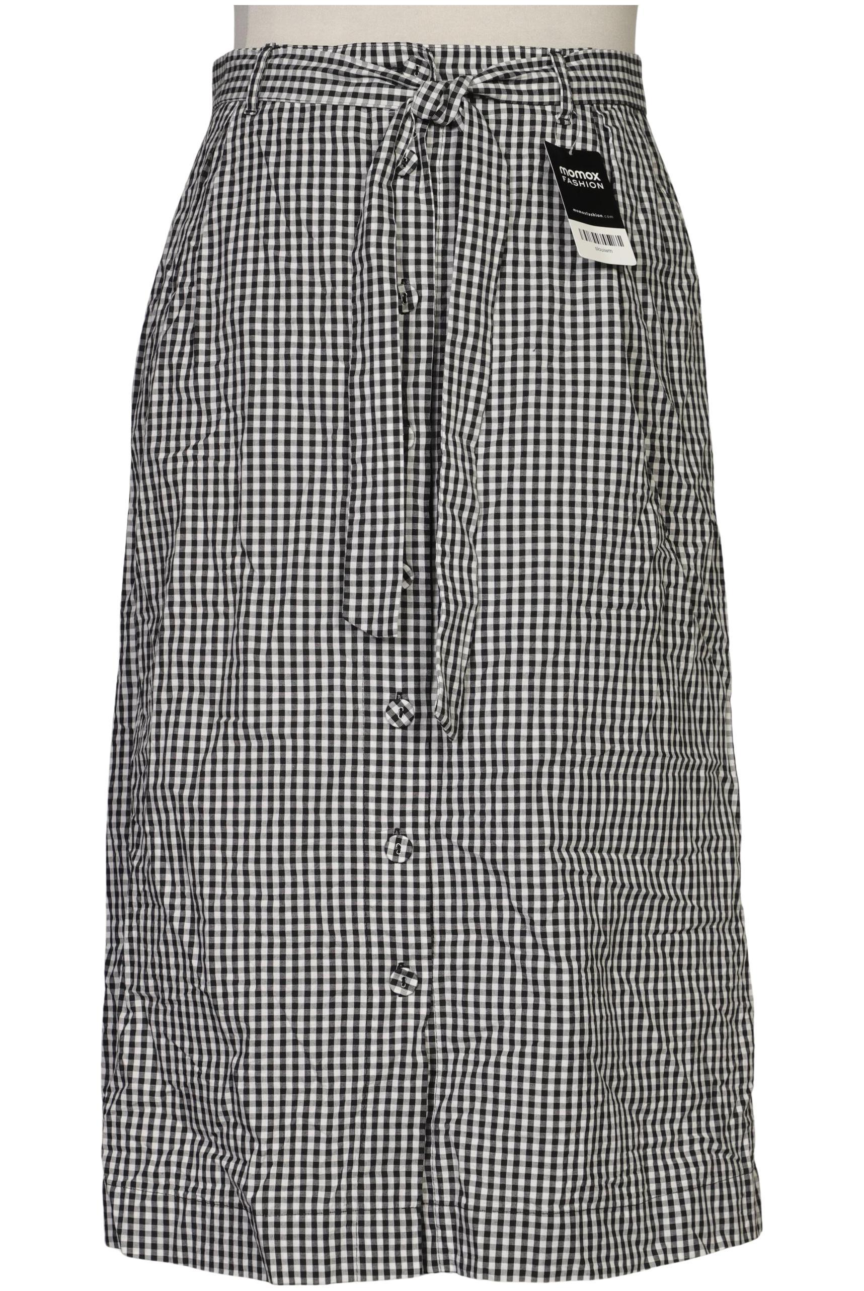 

Armedangels Damen Rock, mehrfarbig, Gr. 42