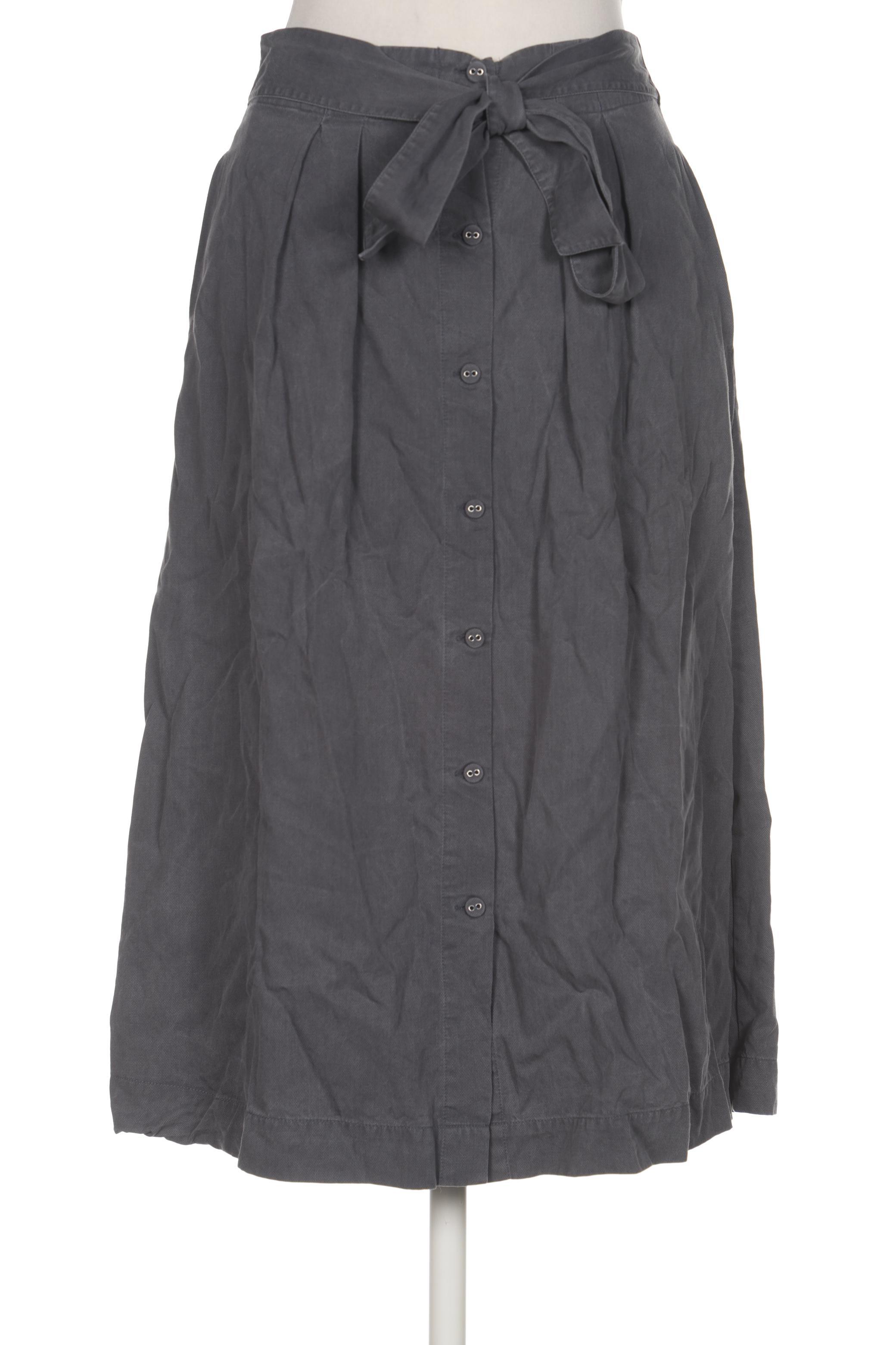 

Armedangels Damen Rock, grau, Gr. 36