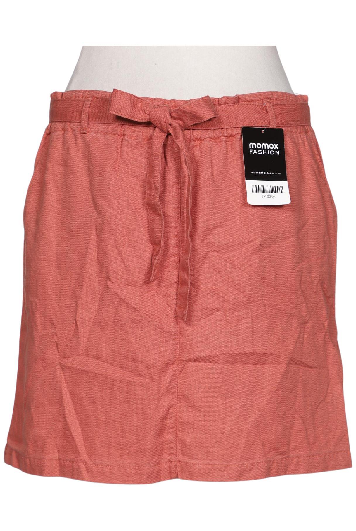 

Armedangels Damen Rock, pink, Gr. 34