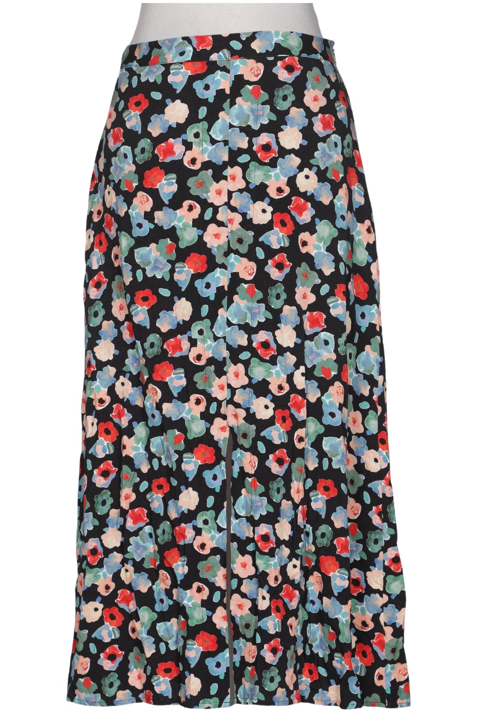 

Armedangels Damen Rock, mehrfarbig, Gr. 36