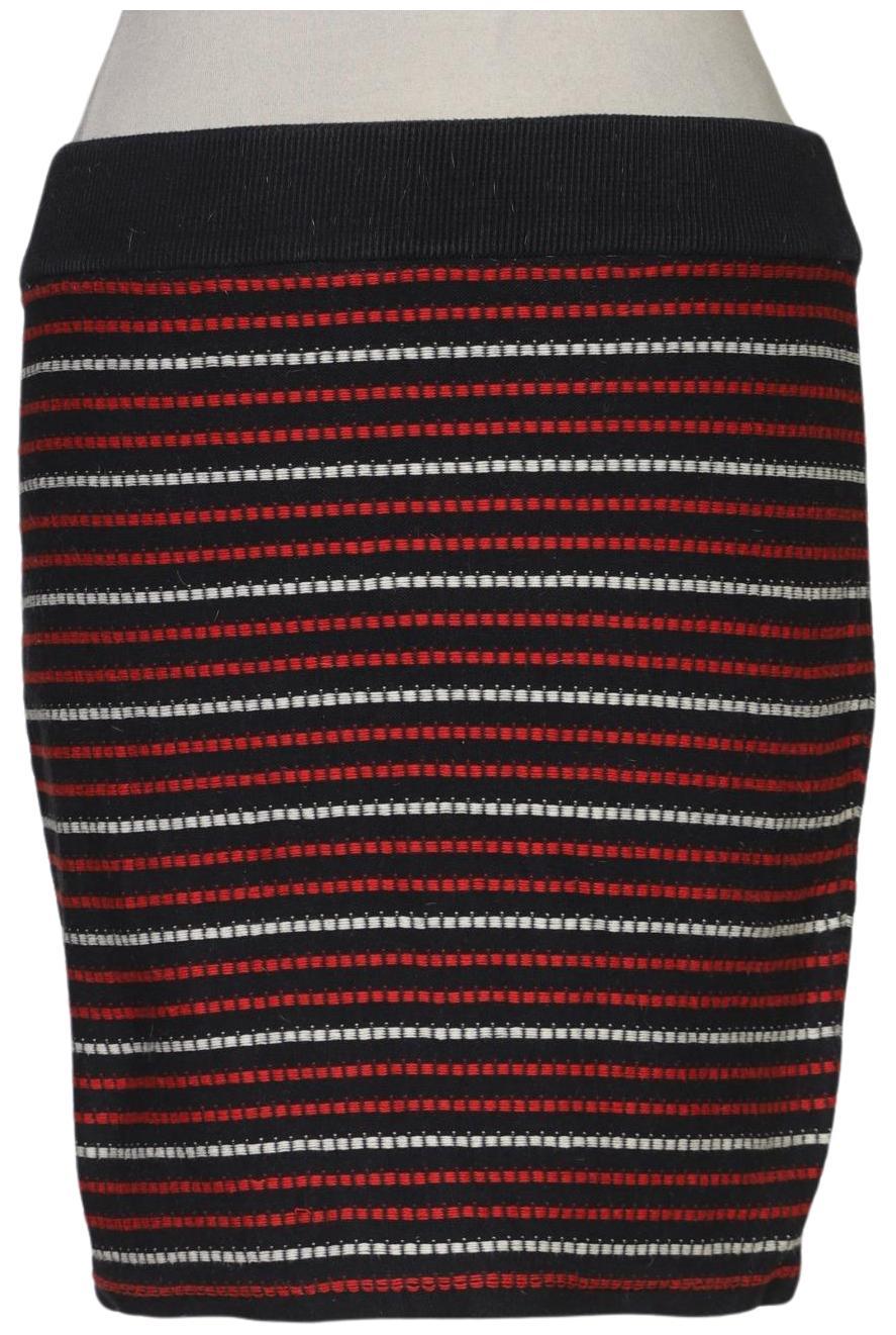 

Armedangels Damen Rock, mehrfarbig, Gr. 36