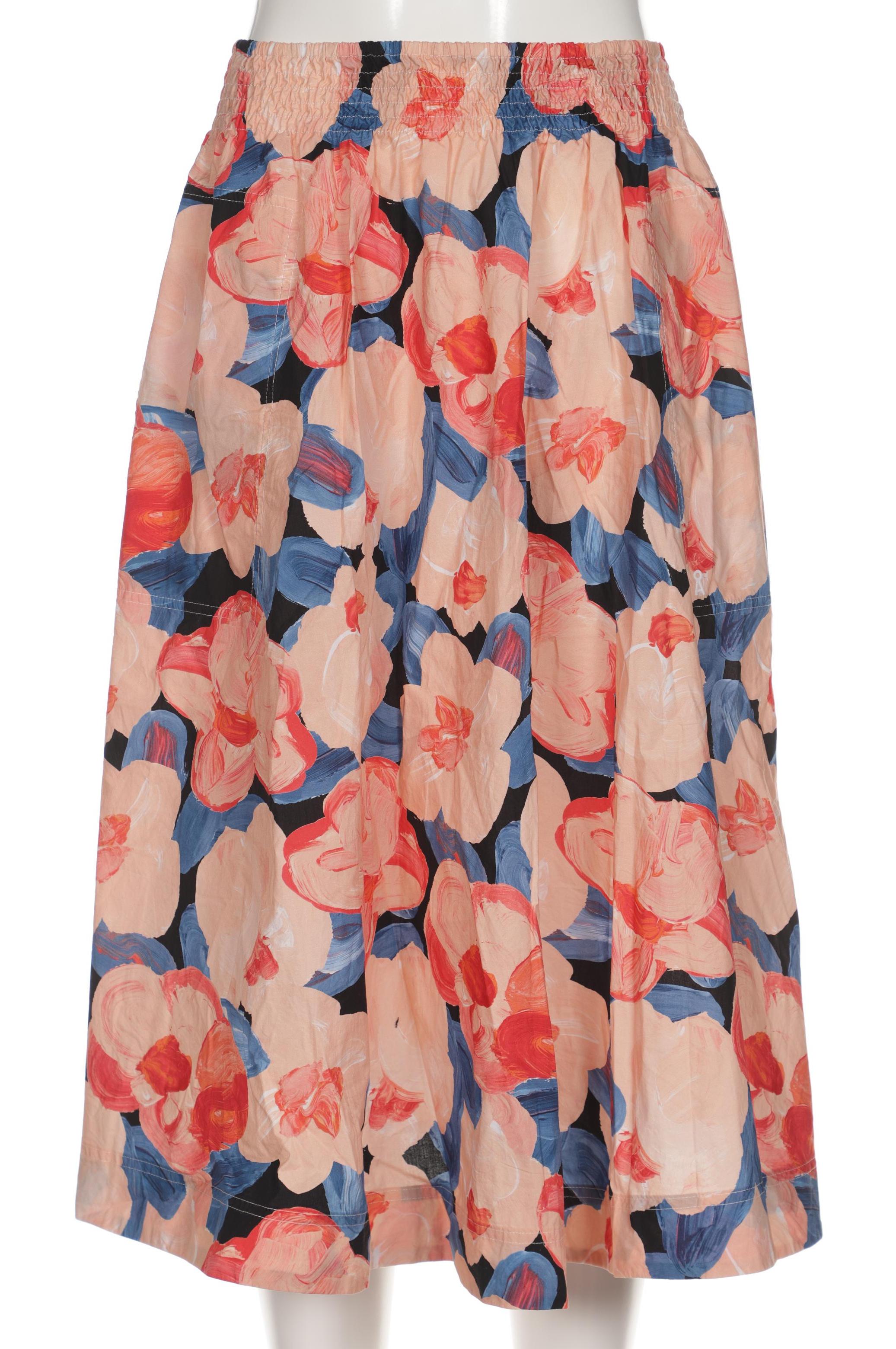 

ARMEDANGELS Damen Rock, pink