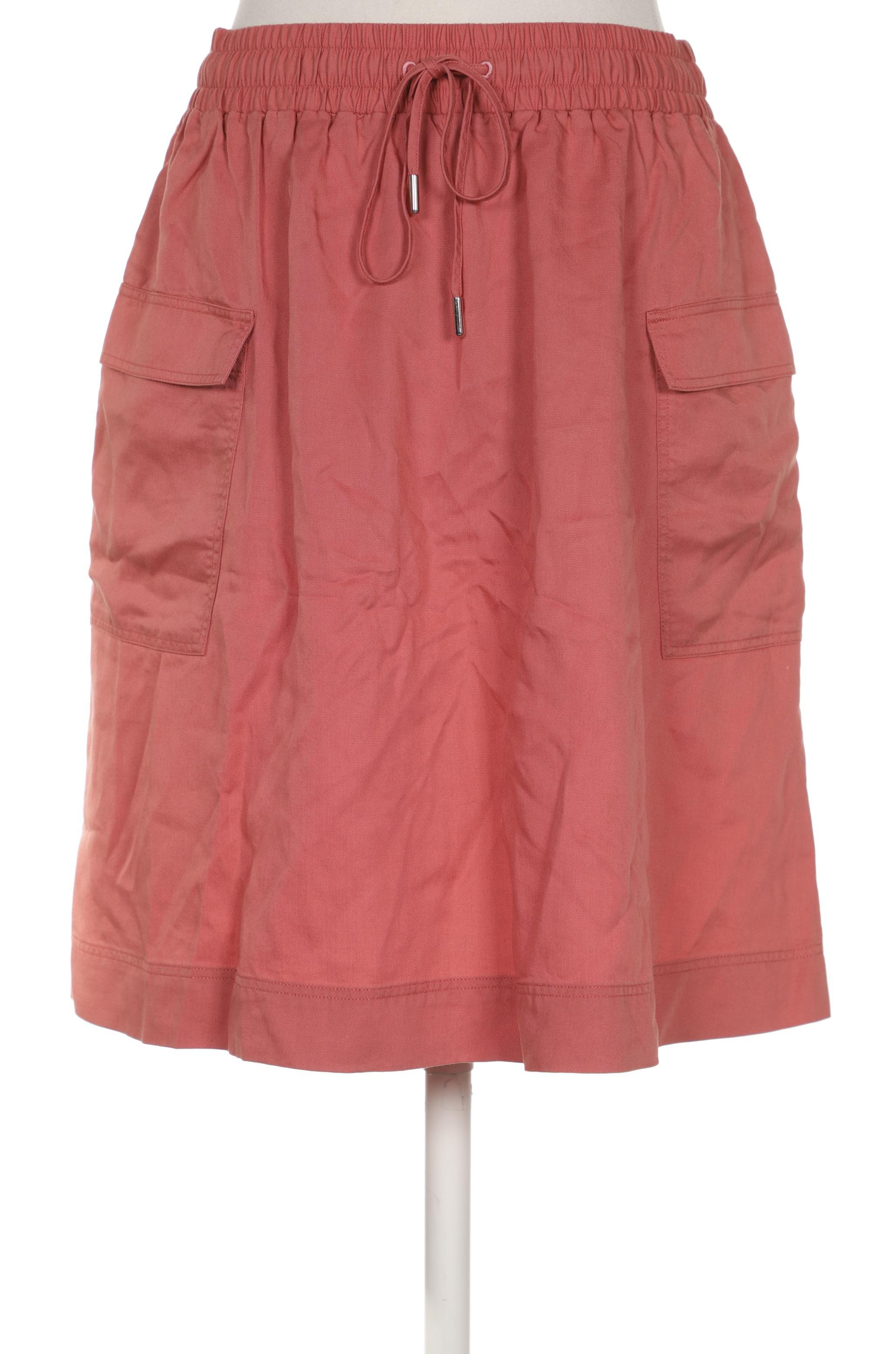 

Armedangels Damen Rock, pink, Gr. 36