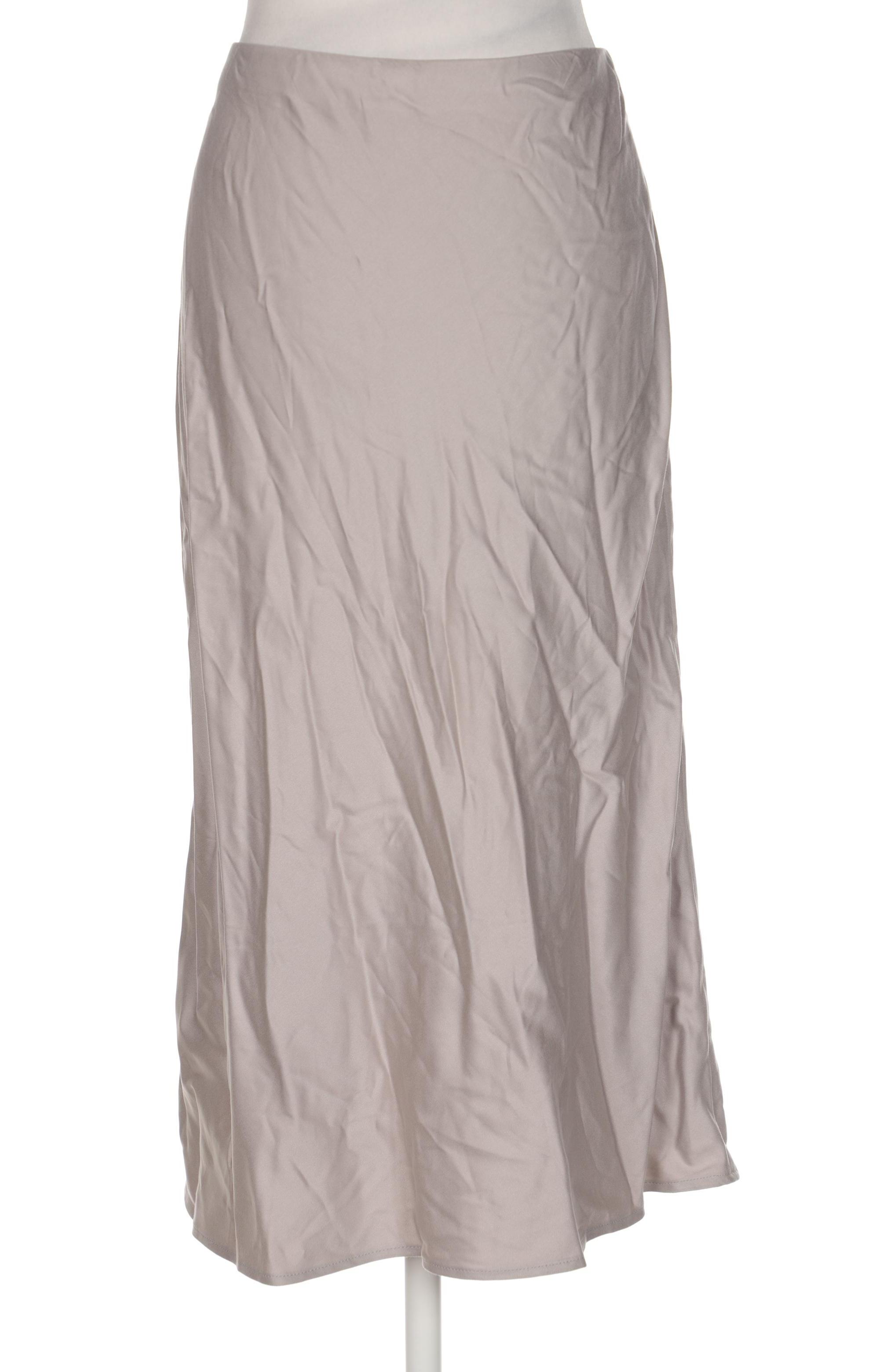 

Armedangels Damen Rock, grau, Gr. 40