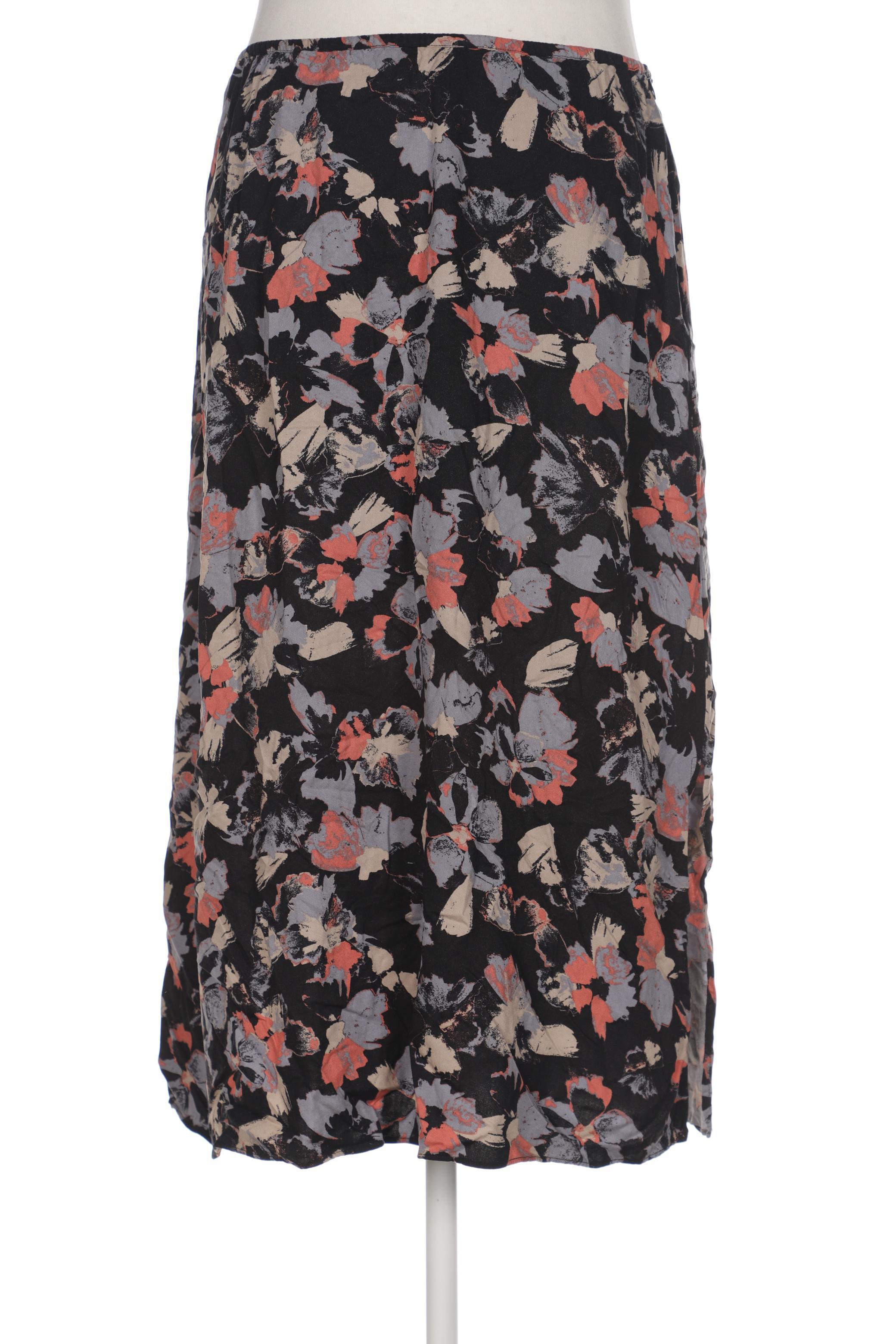 

Armedangels Damen Rock, schwarz, Gr. 42