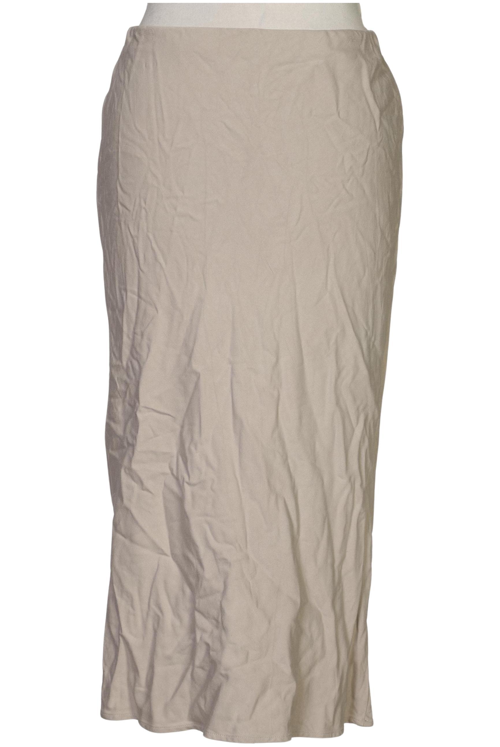

Armedangels Damen Rock, grau, Gr. 36