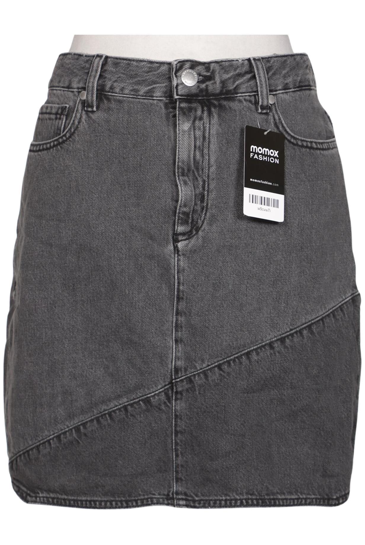 

Armedangels Damen Rock, grau, Gr. 38