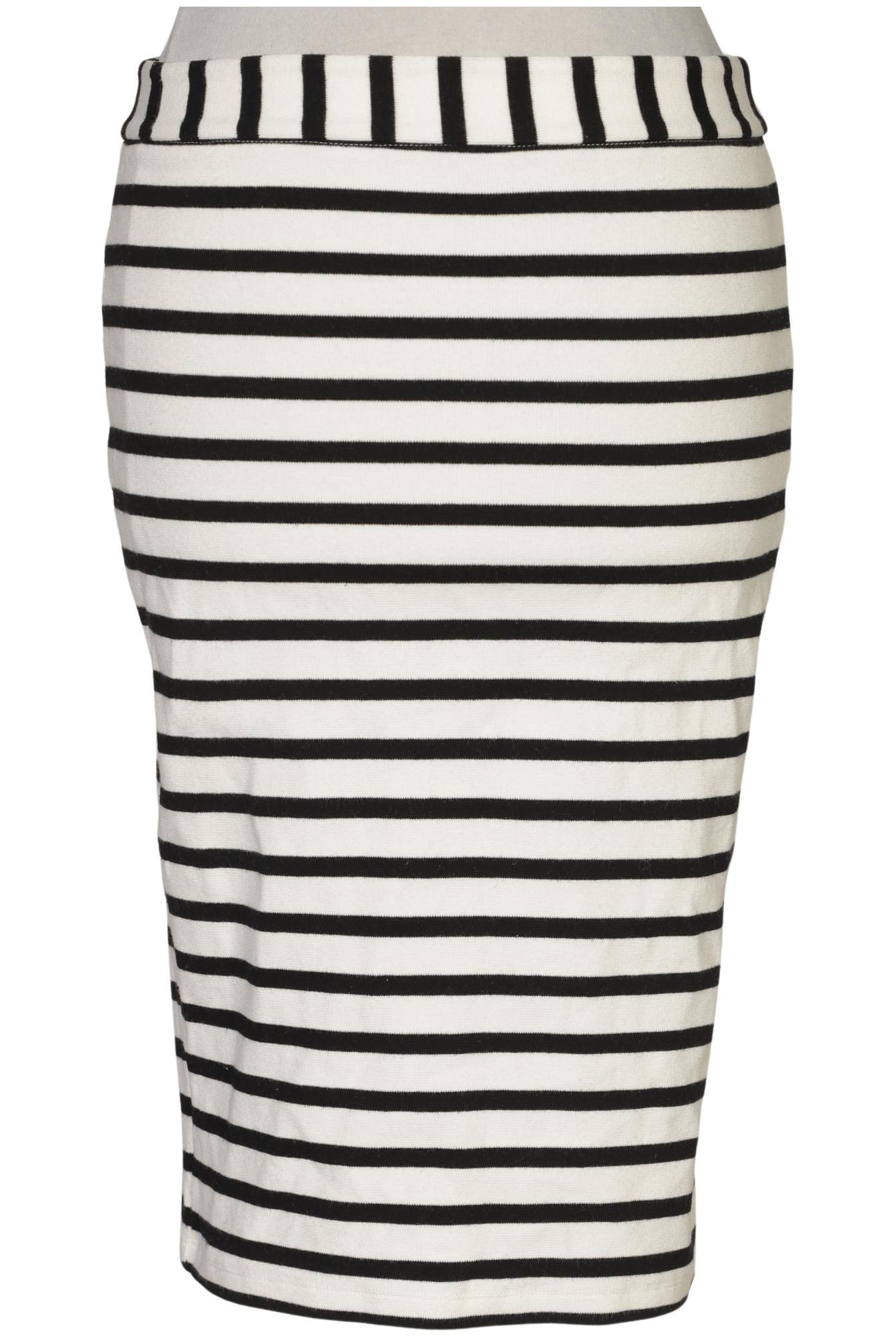 

Armedangels Damen Rock, mehrfarbig, Gr. 36