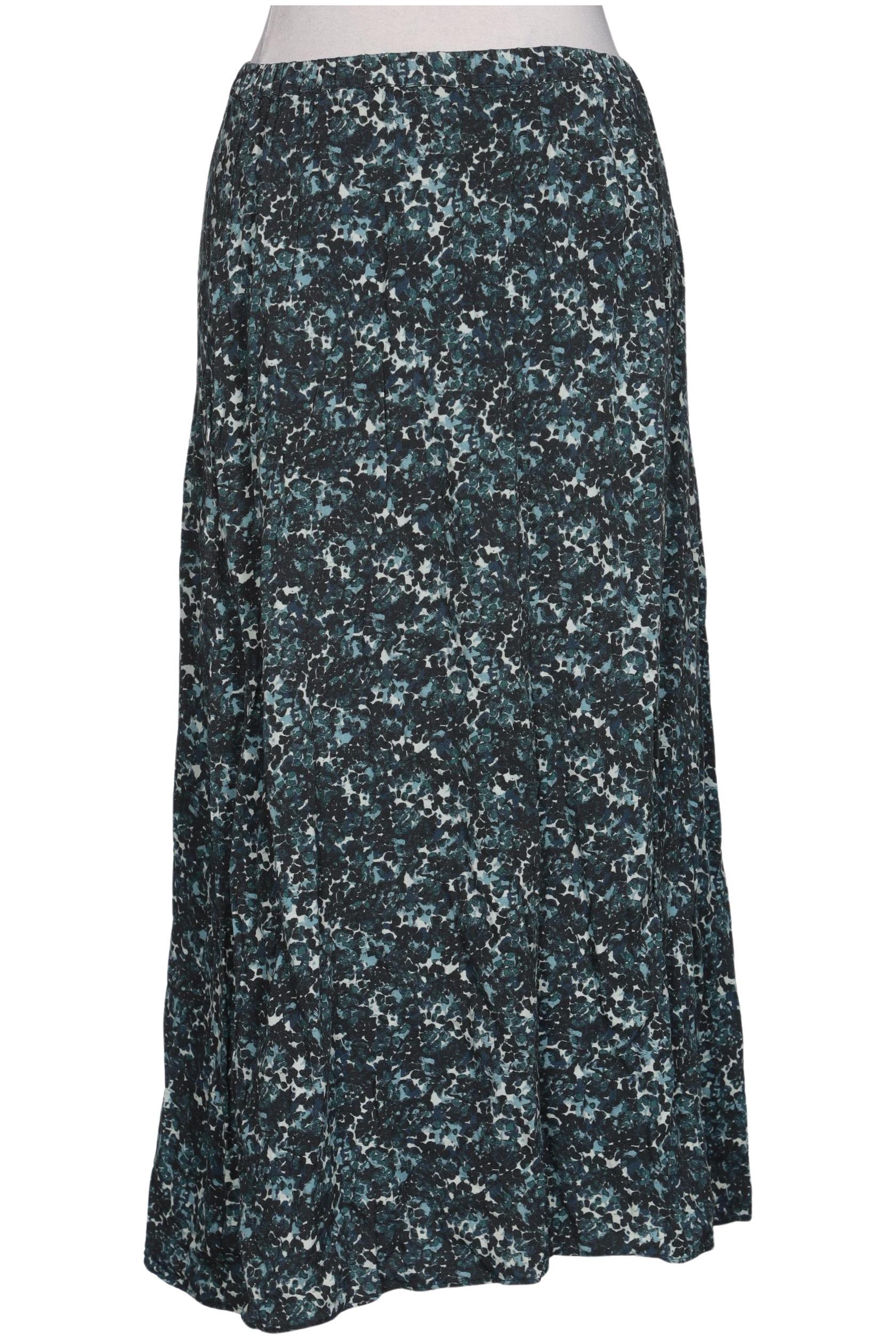 

Armedangels Damen Rock, grün, Gr. 34