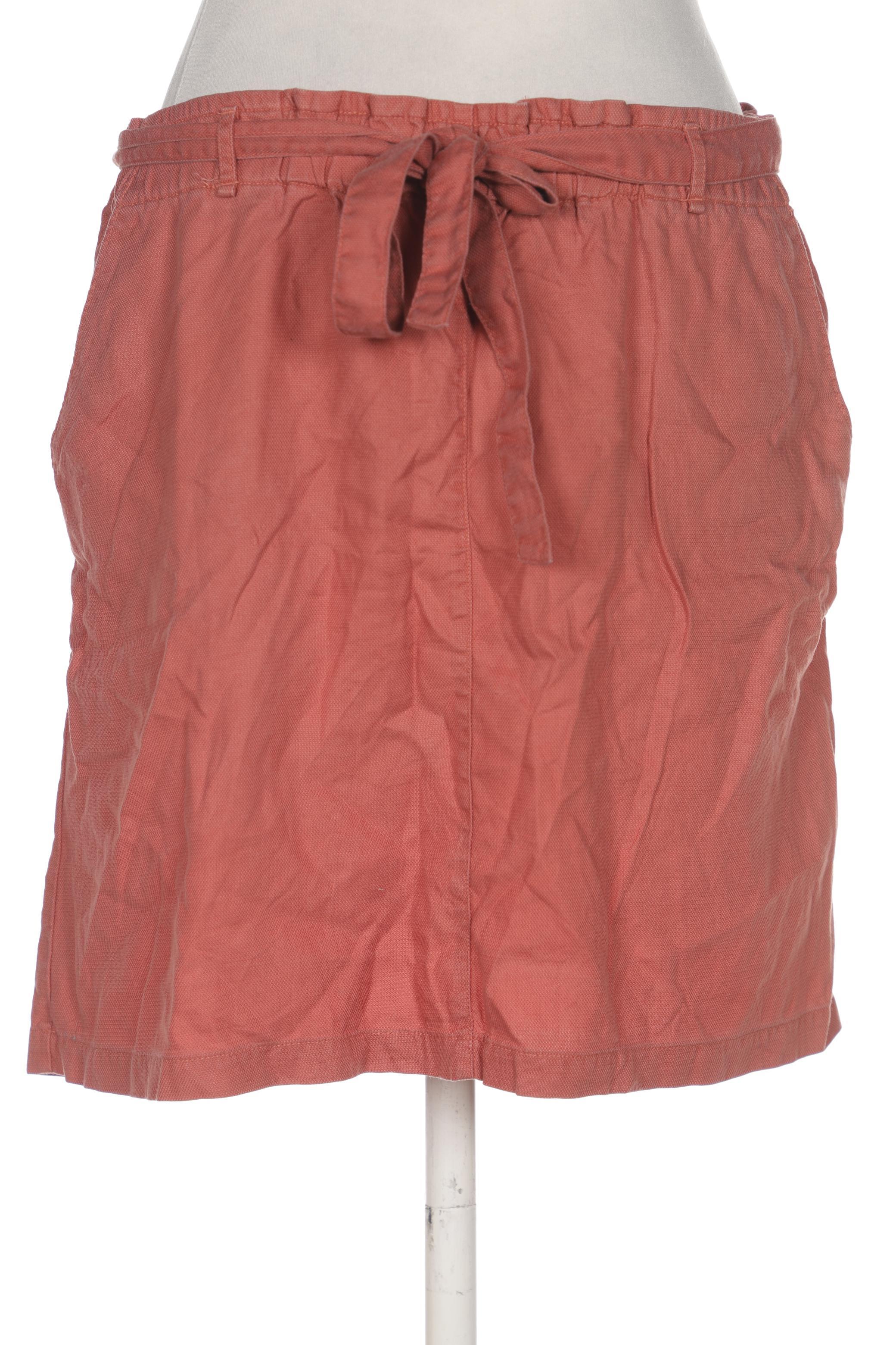 

Armedangels Damen Rock, pink, Gr. 38